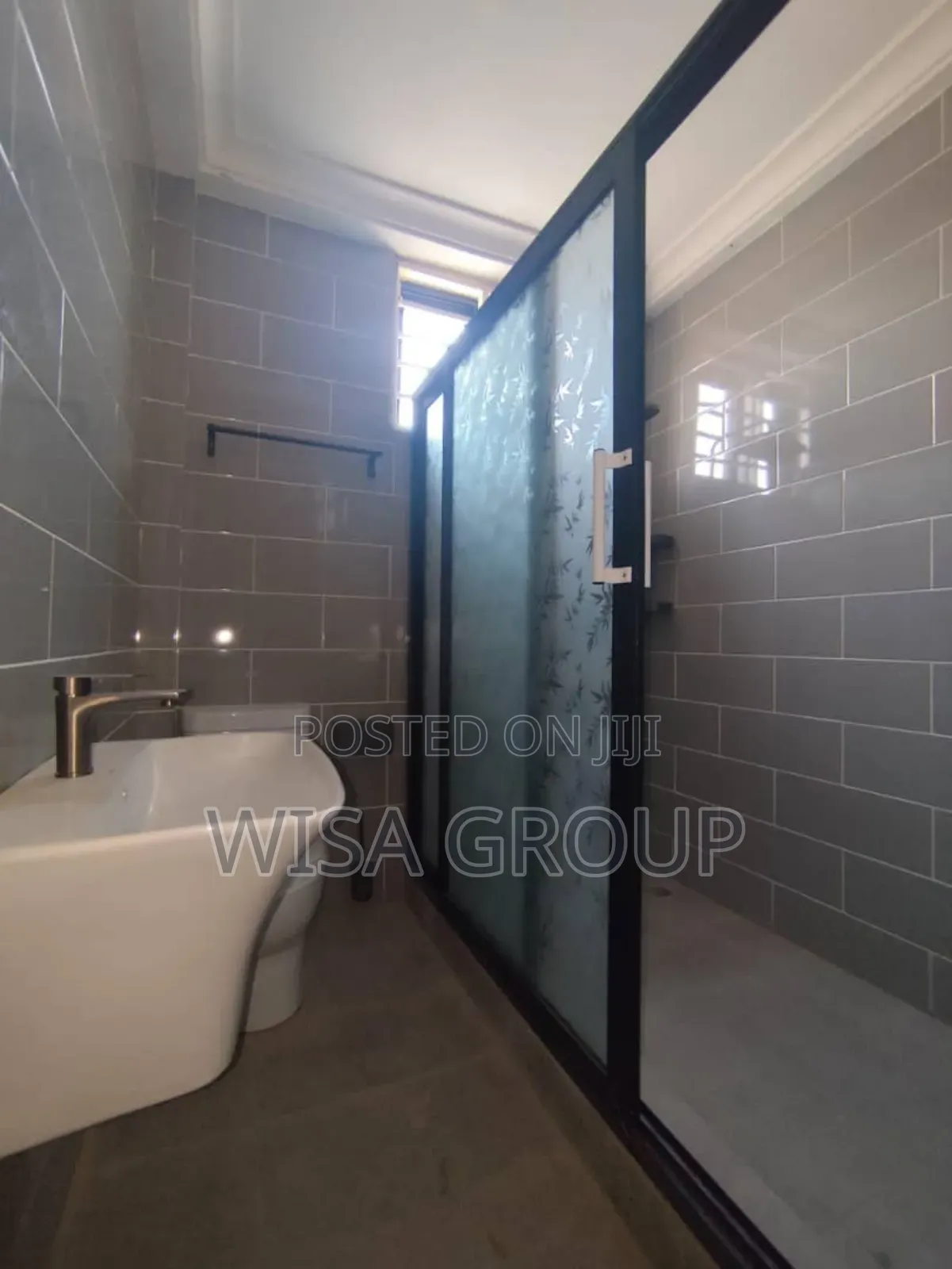 1bdrm Apartment in Wisa Groups, Accra Metropolitan for rent in Accra Metropolitan