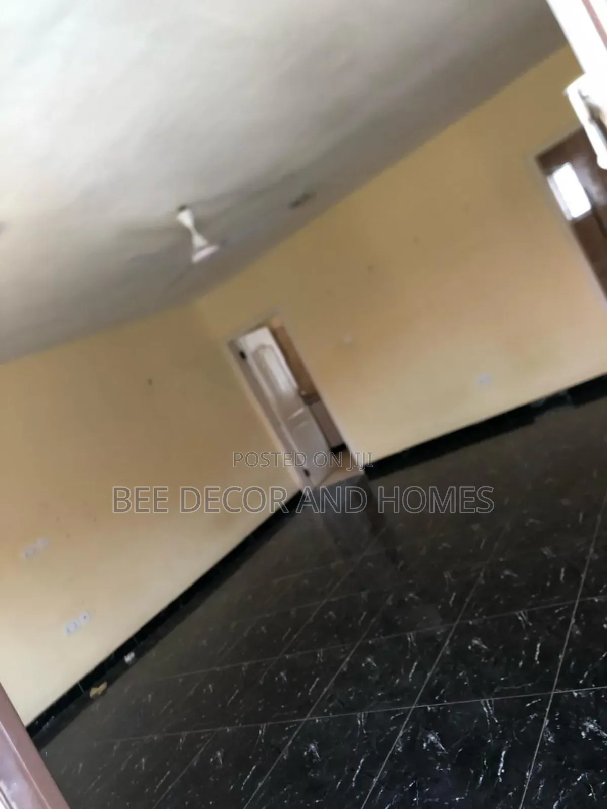 2bdrm Apartment in Bee Decor &Homes, Frafraha for rent in Frafraha