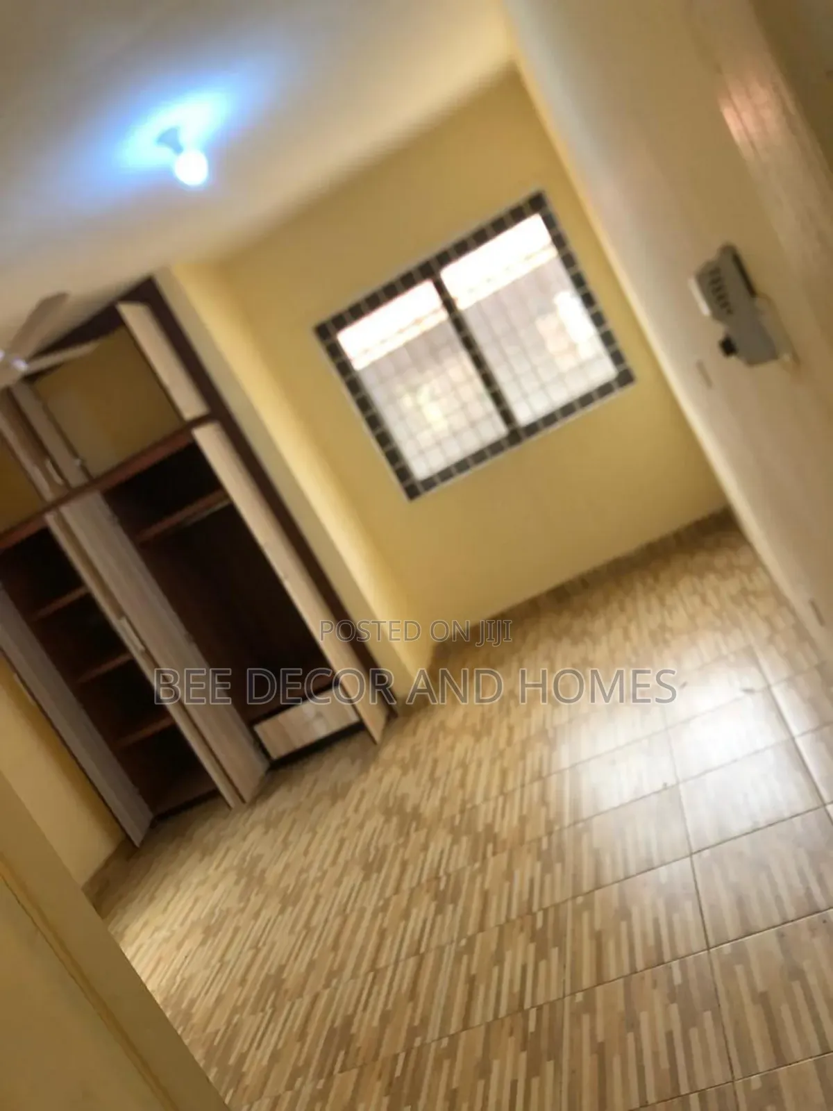 2bdrm Apartment in Bee Decor &Homes, Frafraha for rent in Frafraha