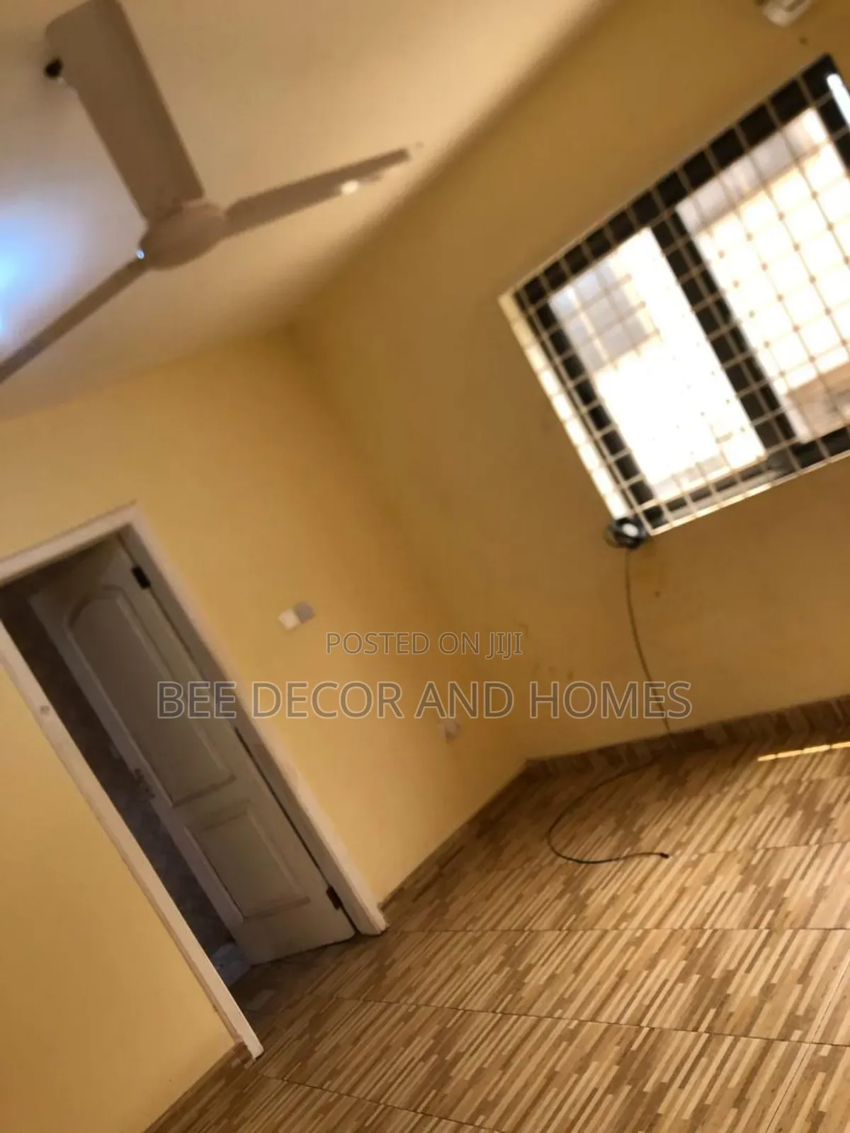 2bdrm Apartment in Bee Decor &Homes, Frafraha for rent in Frafraha