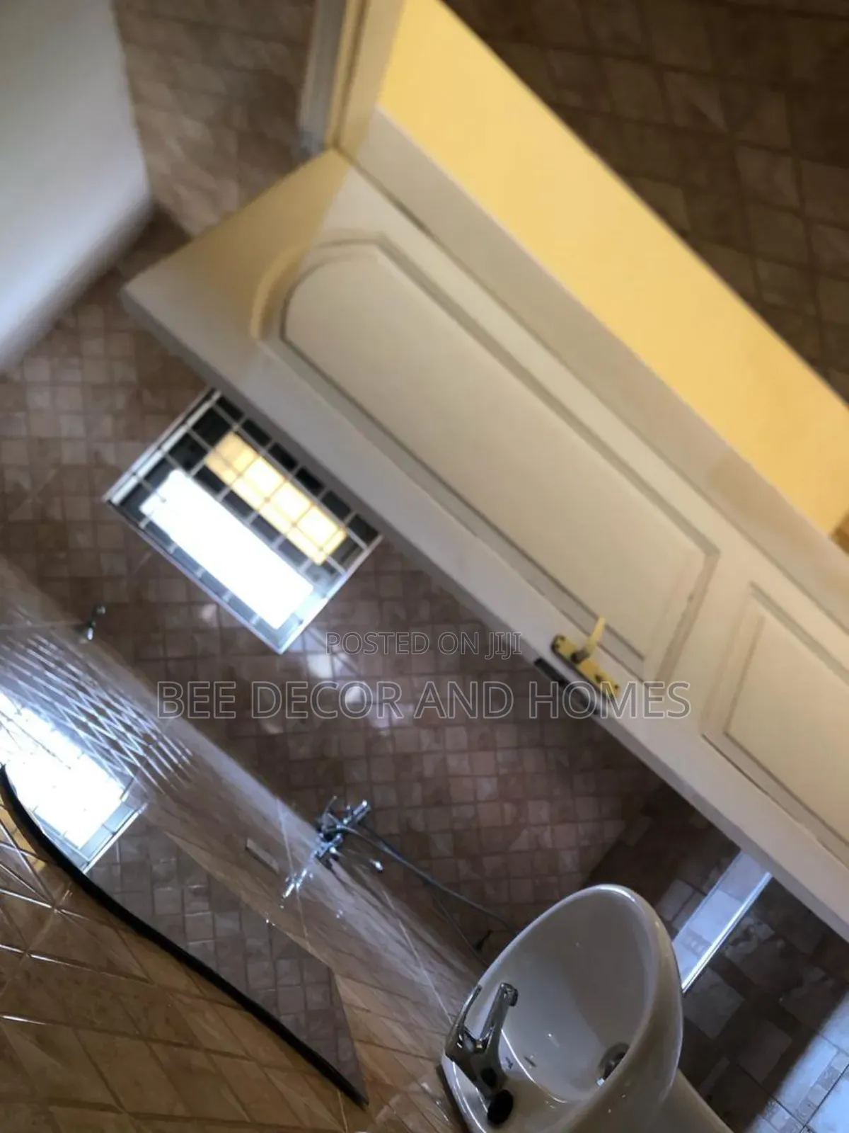 2bdrm Apartment in Bee Decor &Homes, Frafraha for rent in Frafraha