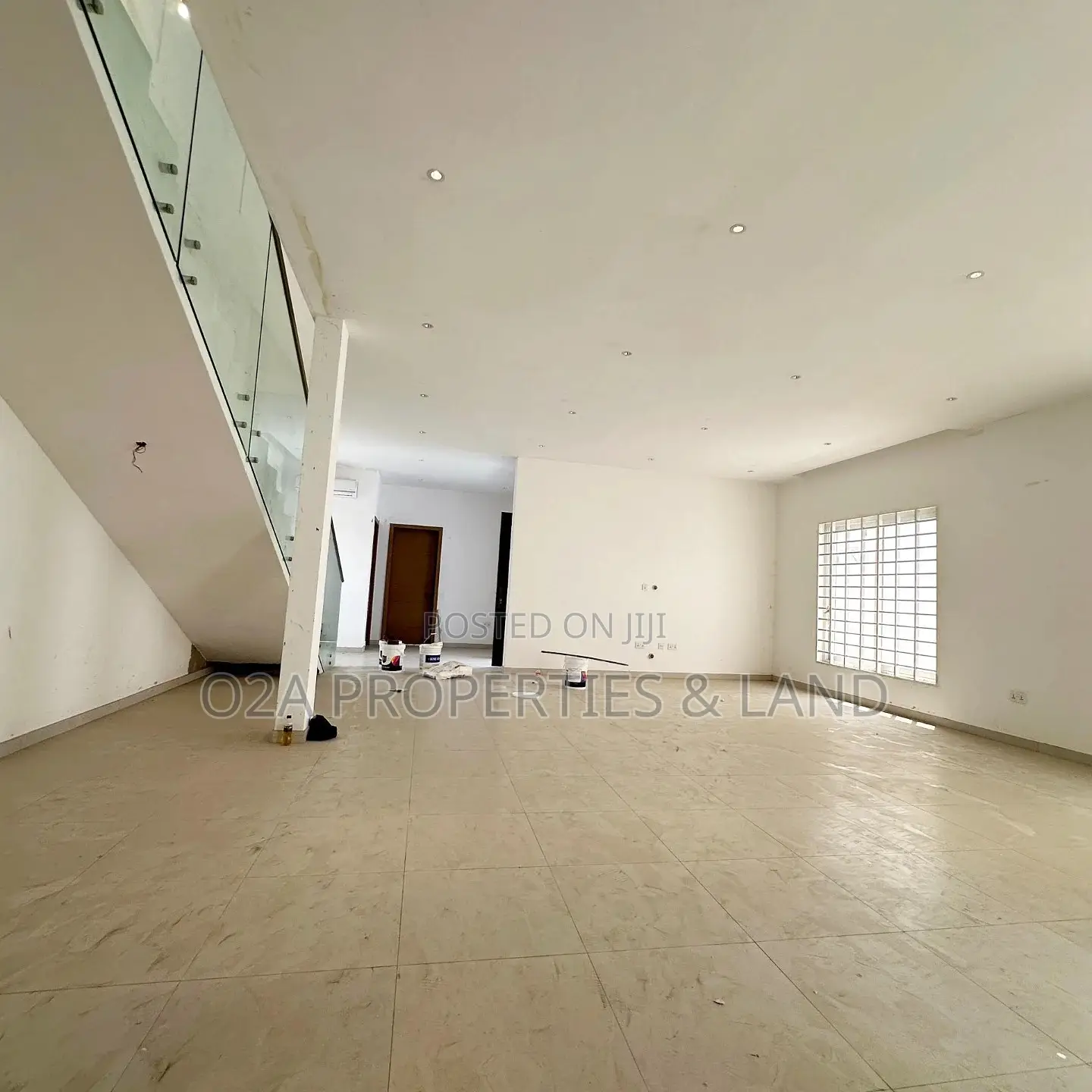 4bdrm House in Spintex Community 20, Sakumono for sale in Sakumono