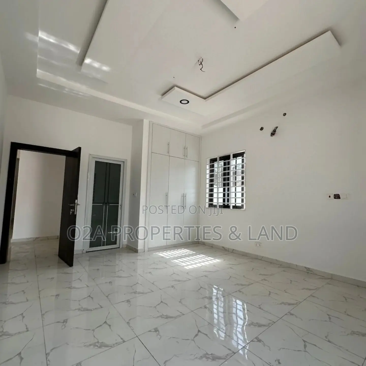 3bdrm House in Spintex, Baatsona Total for sale in Baatsona Total