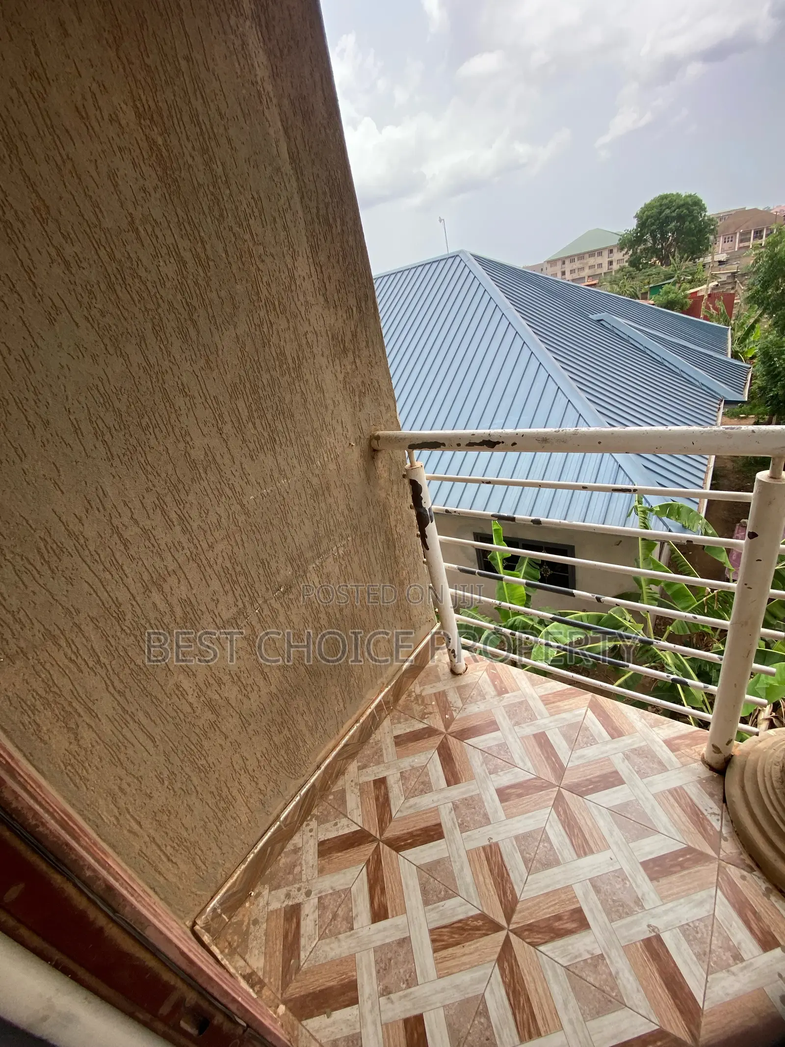 2bdrm Apartment in Adenta New Legon for rent in Adenta