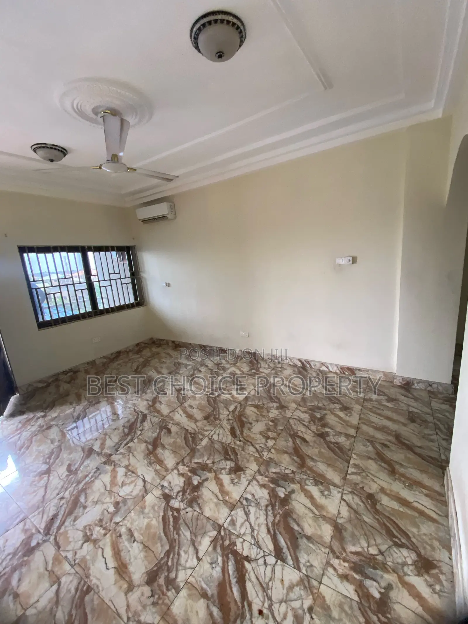 2bdrm Apartment in Adenta New Legon for rent in Adenta