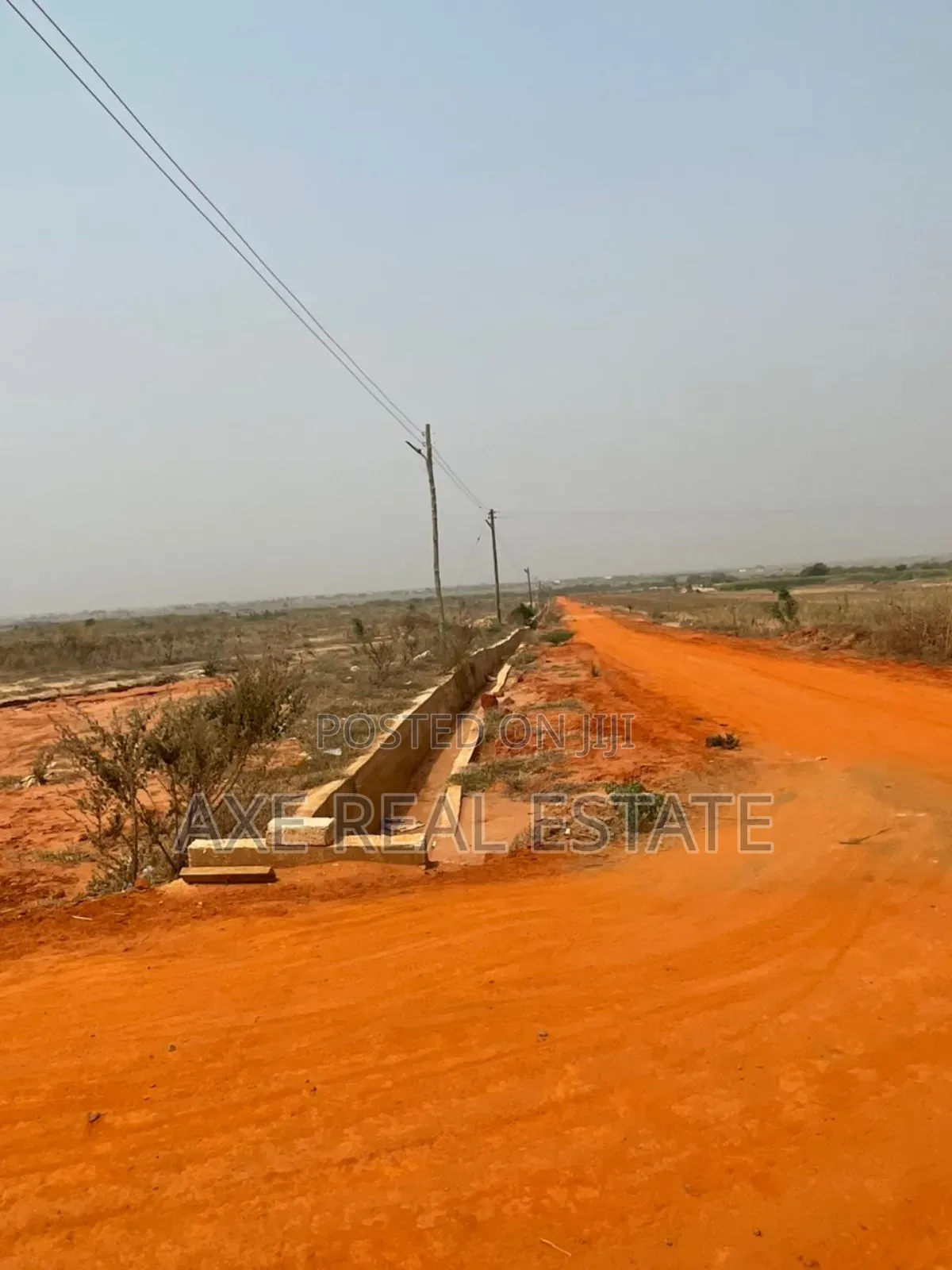 Mind Blowing Discounts This Month! Plots at Prampram in Accra Metropolitan
