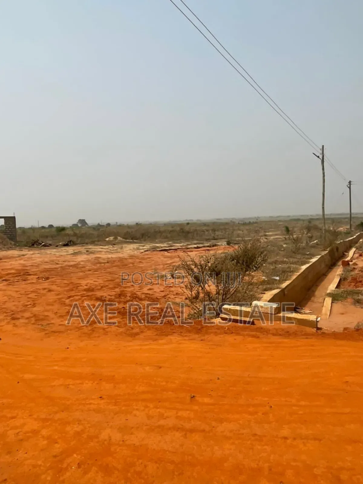 Mind Blowing Discounts This Month! Plots at Prampram in Accra Metropolitan