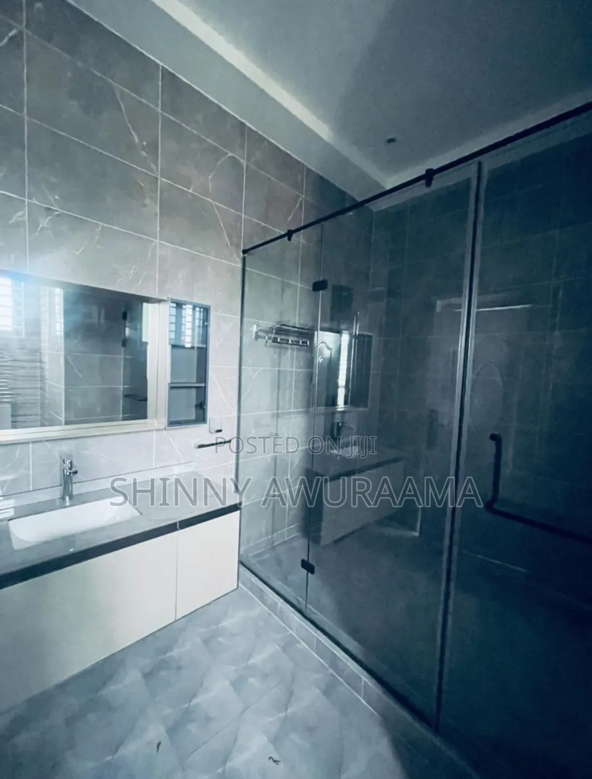 4bdrm House in East Legon for sale in East Legon