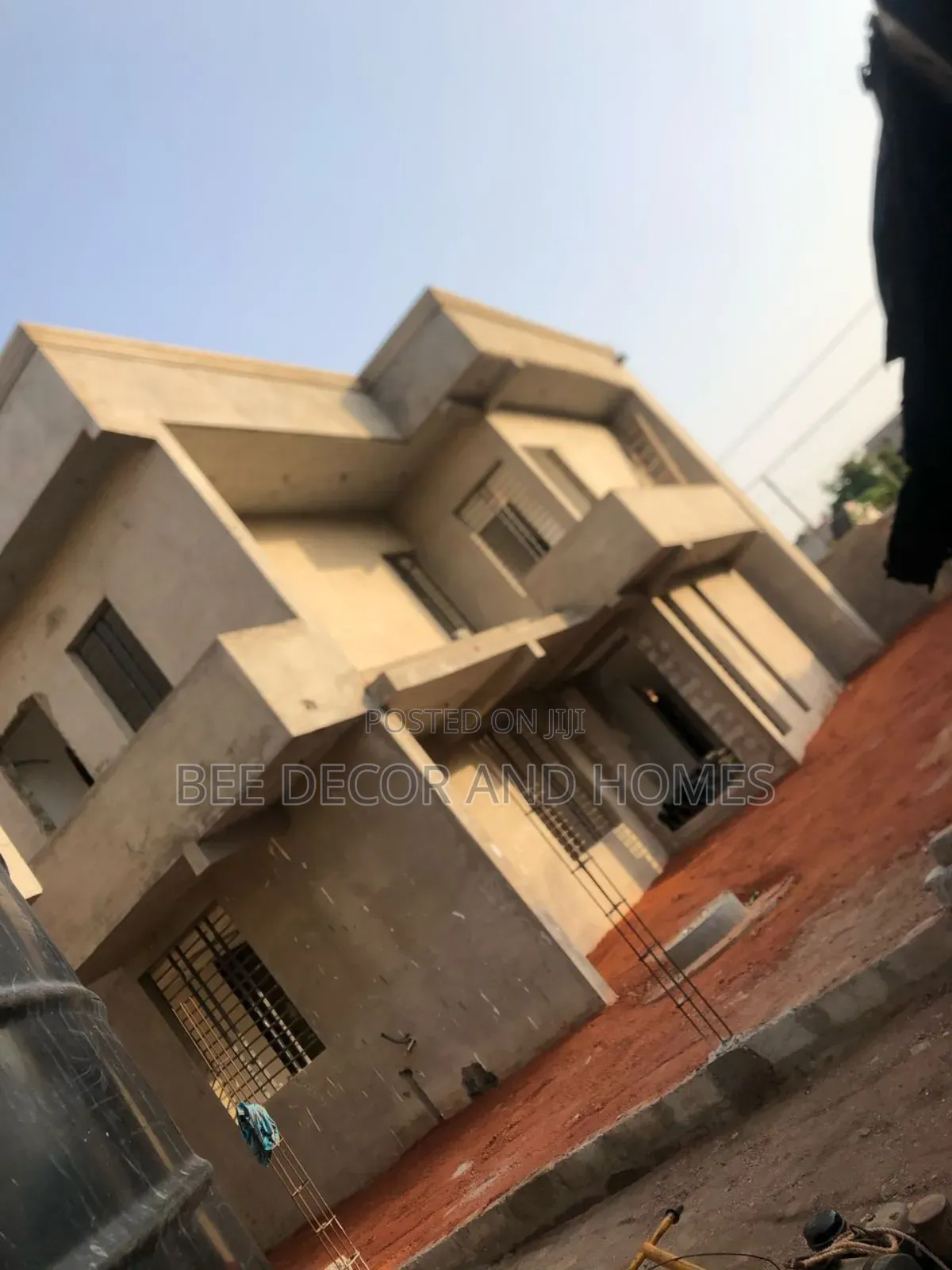 4bdrm House in Bee Decor & Homes, Adenta for sale in Adenta