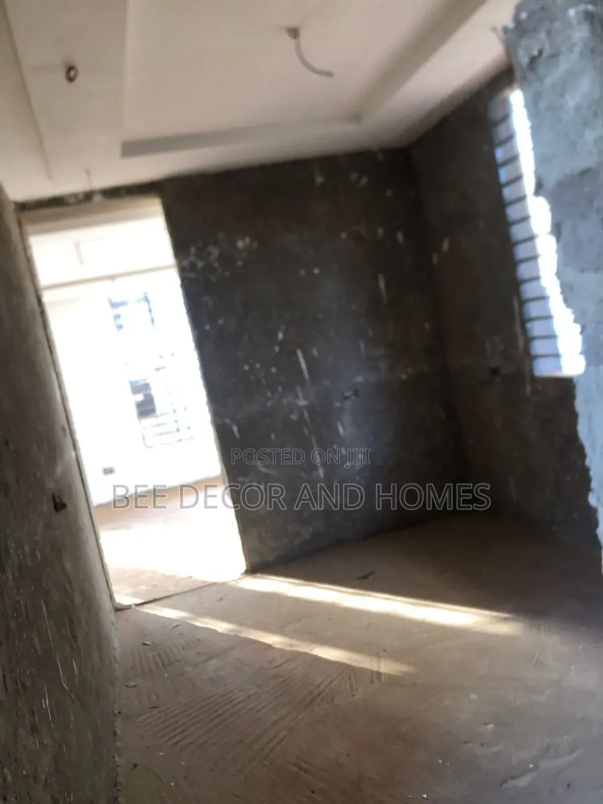 4bdrm House in Bee Decor & Homes, Adenta for sale in Adenta