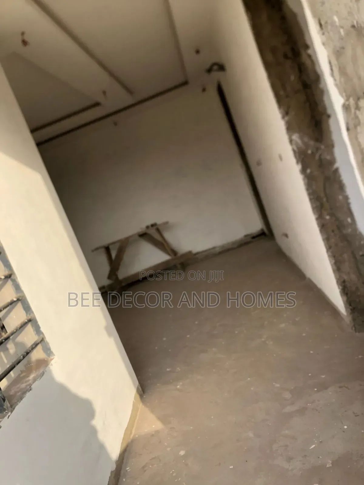 4bdrm House in Bee Decor & Homes, Adenta for sale in Adenta