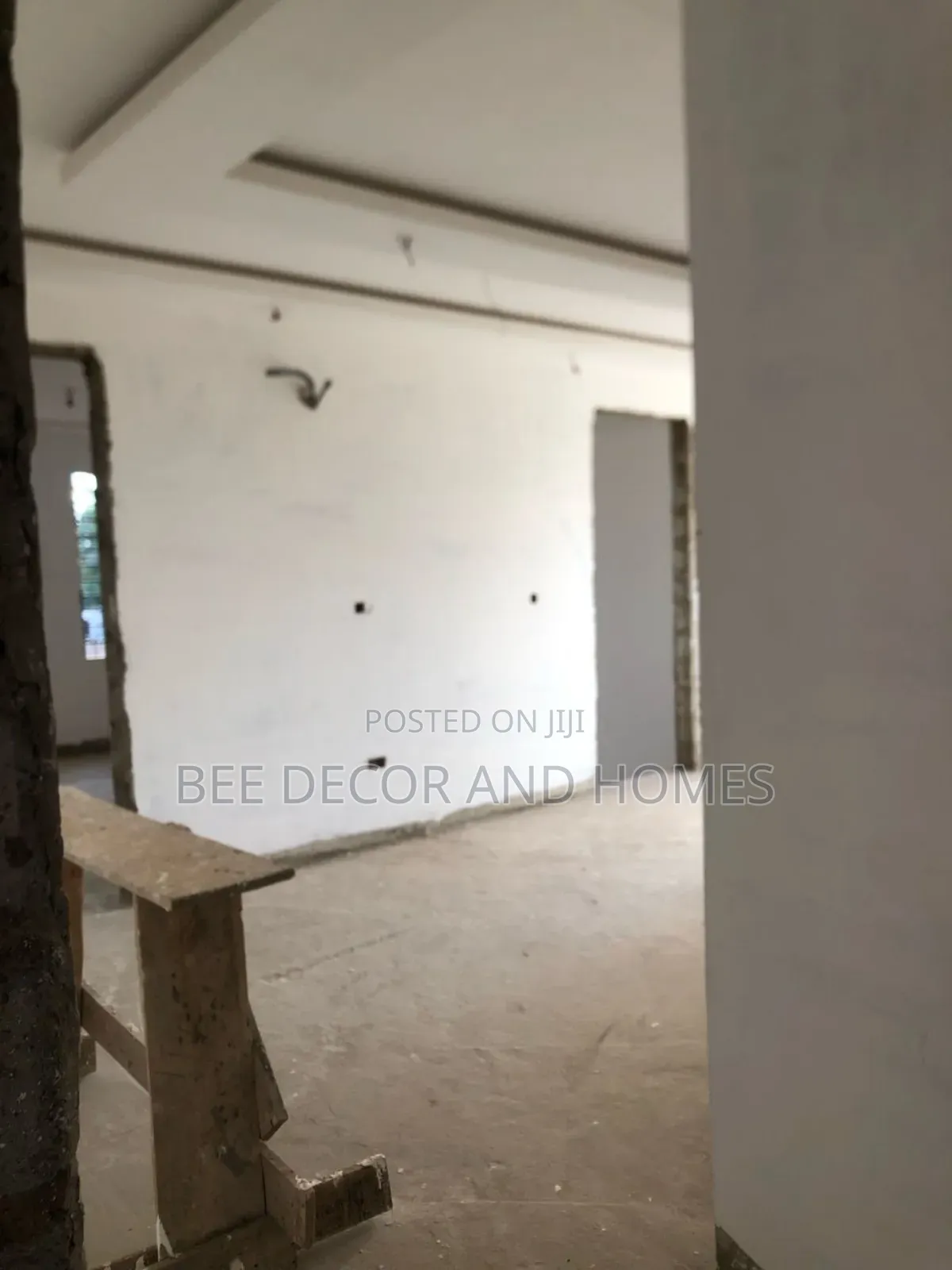 4bdrm House in Bee Decor & Homes, Adenta for sale in Adenta