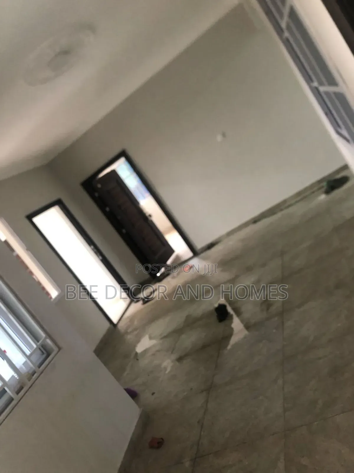 3bdrm Apartment in Bee Decor & Homes, Oyarifa for rent in Oyarifa