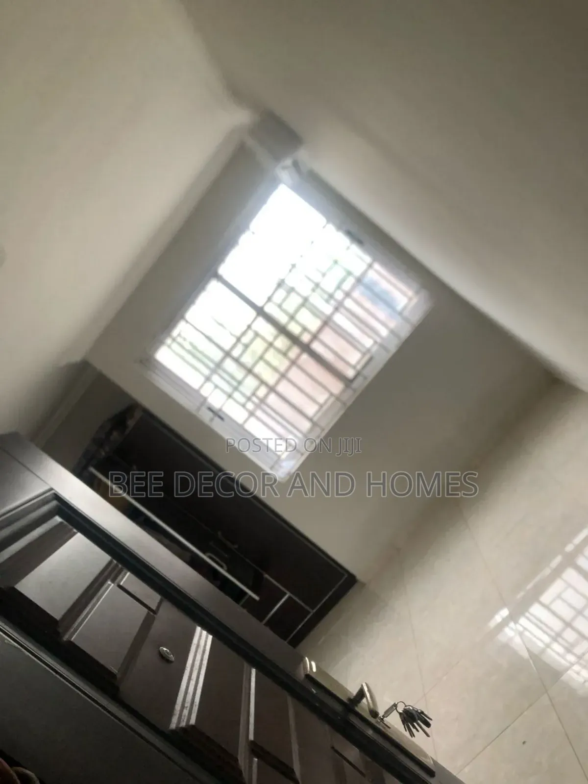 3bdrm Apartment in Bee Decor & Homes, Oyarifa for rent in Oyarifa
