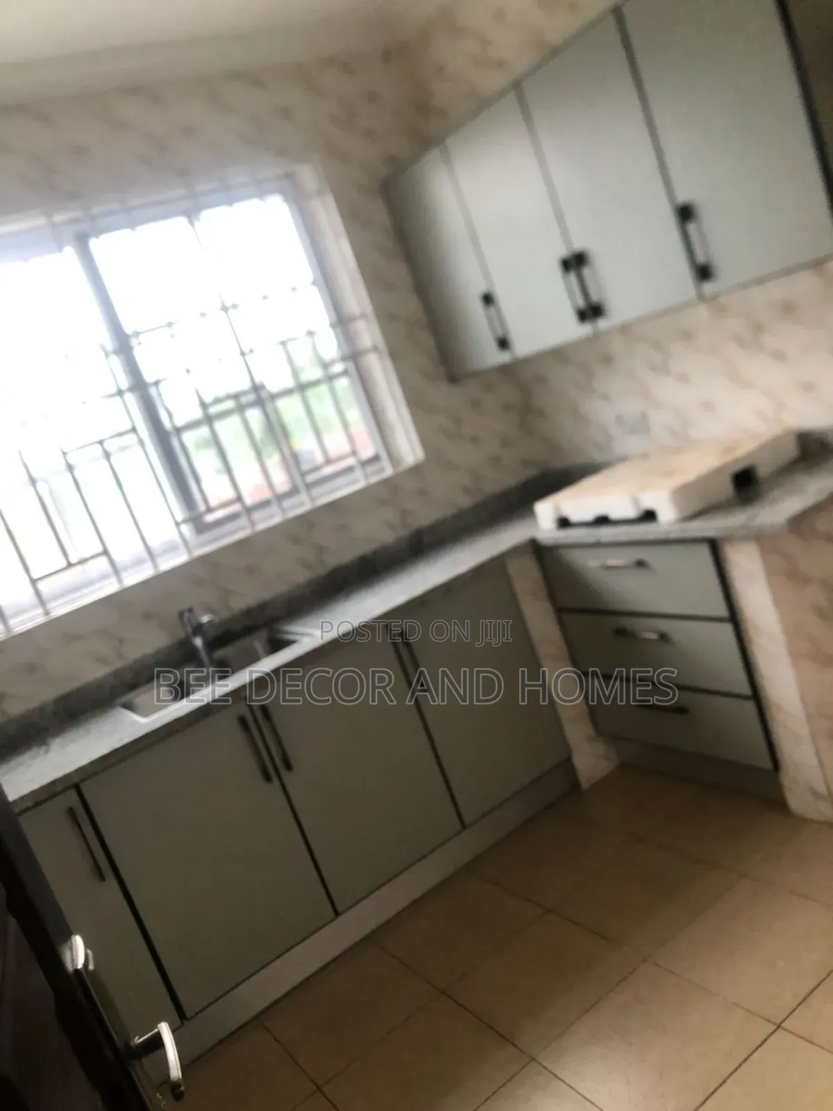 3bdrm Apartment in Bee Decor & Homes, Oyarifa for rent in Oyarifa