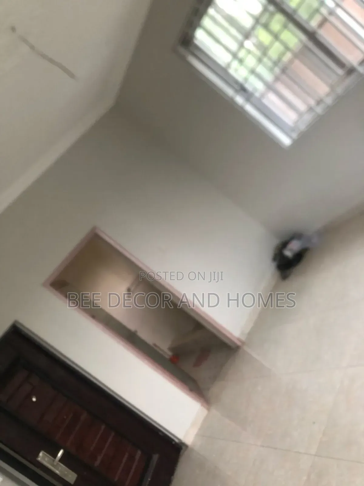 3bdrm Apartment in Bee Decor & Homes, Oyarifa for rent in Oyarifa