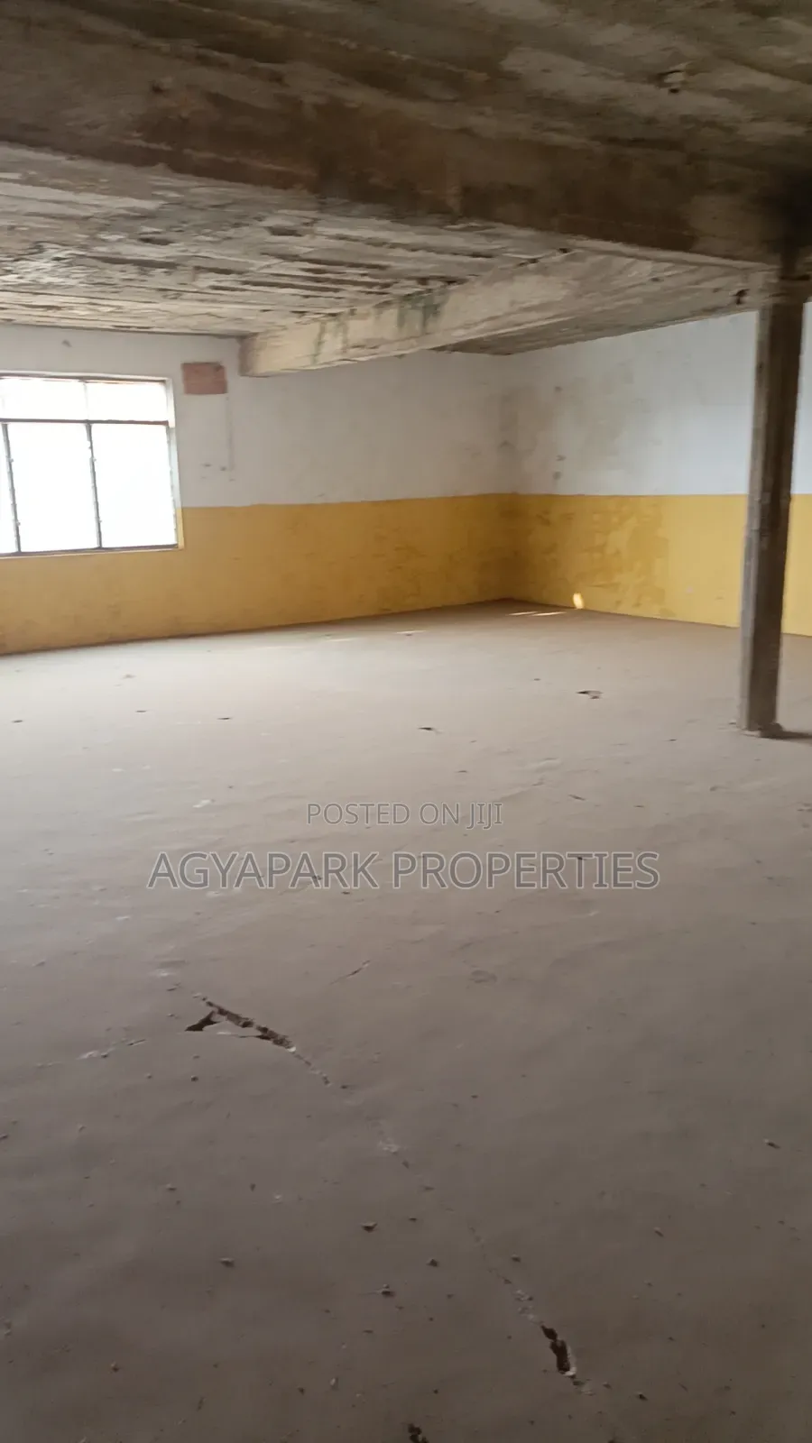 School Project for Sale in Amasaman