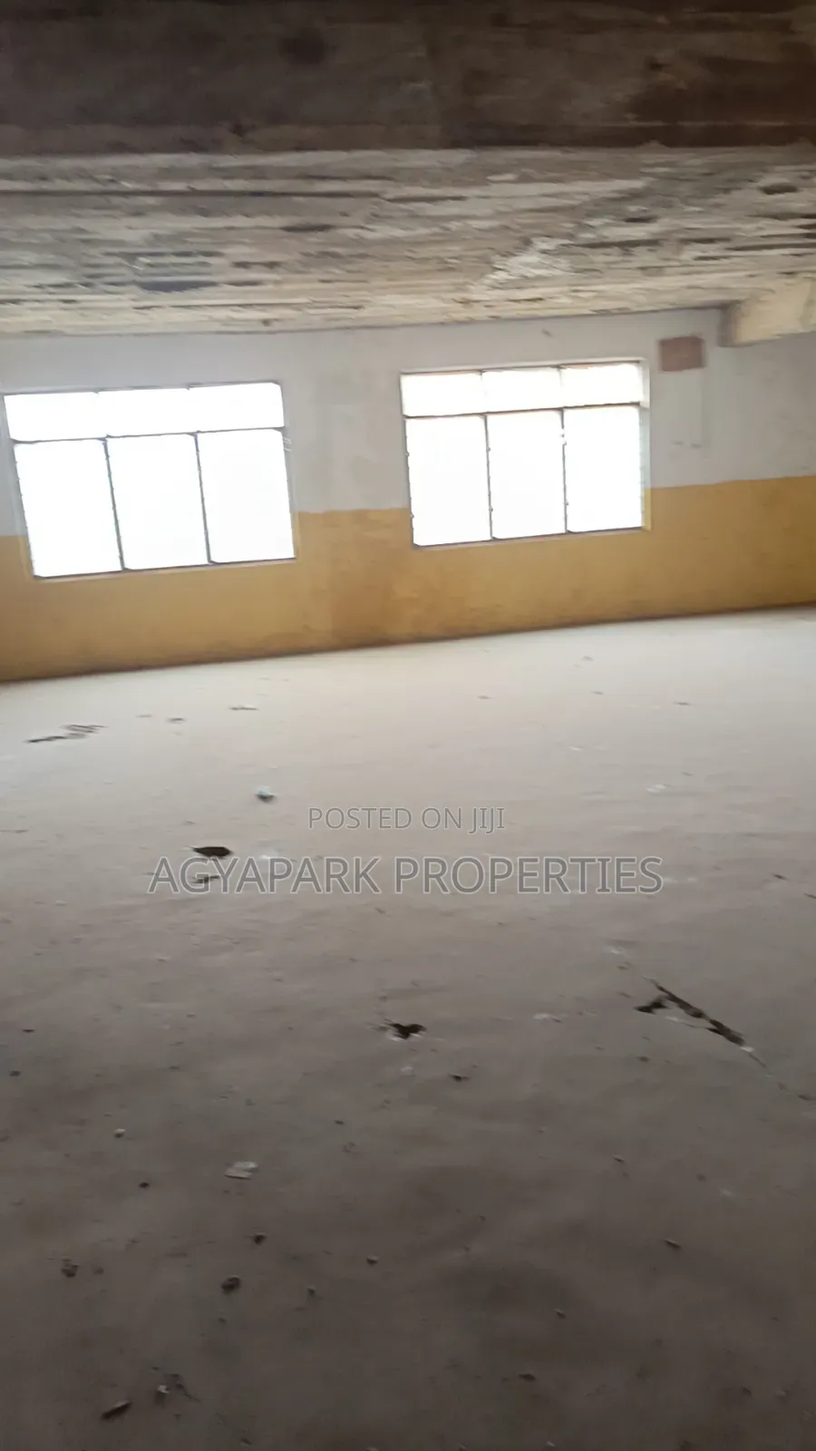 School Project for Sale in Amasaman