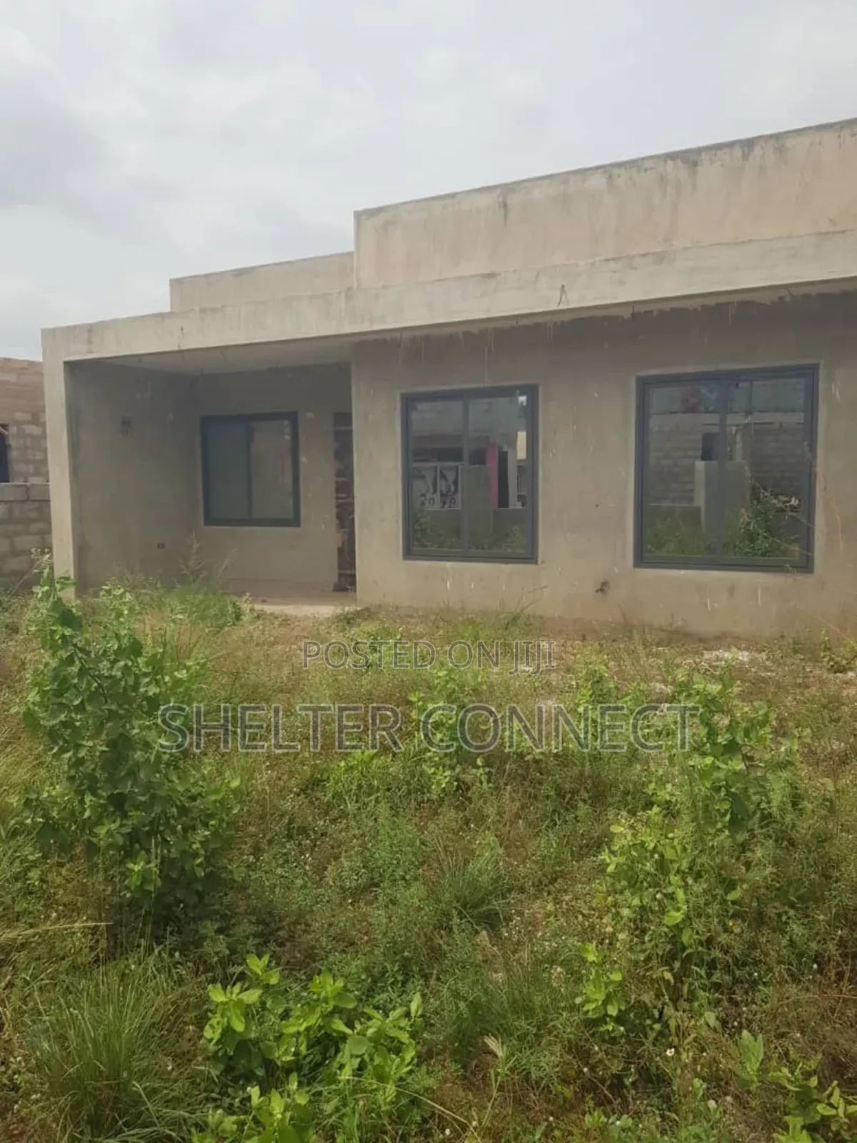 3bdrm House in Oyarifa for sale in Oyarifa