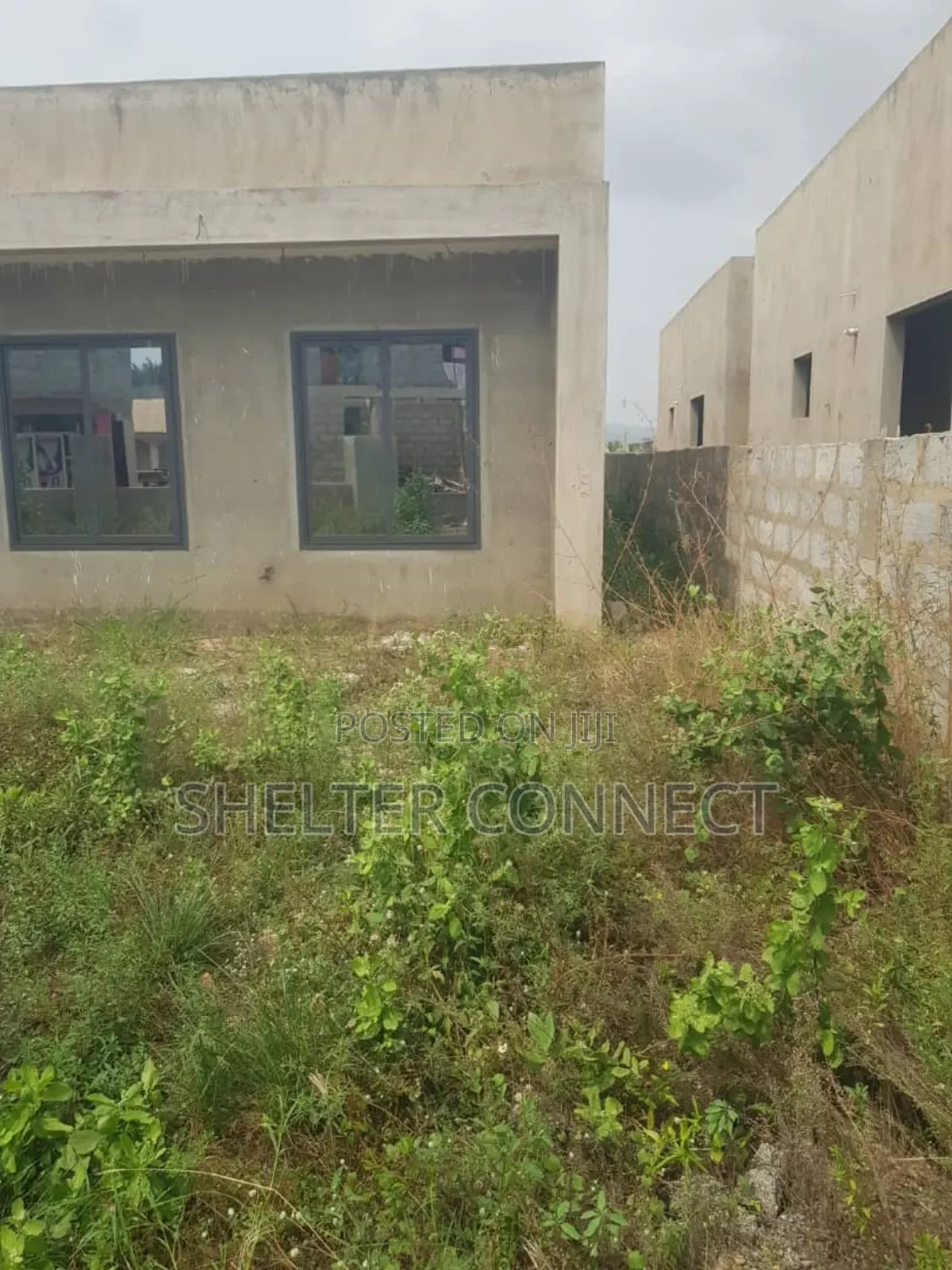 3bdrm House in Oyarifa for sale in Oyarifa