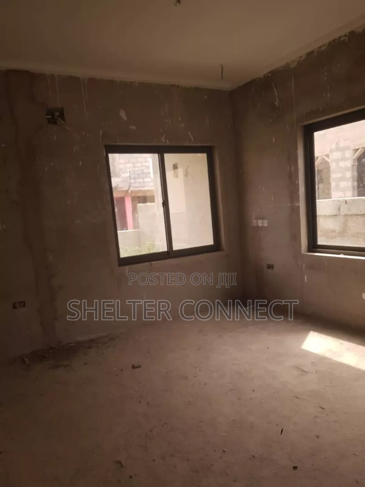 3bdrm House in Oyarifa for sale in Oyarifa