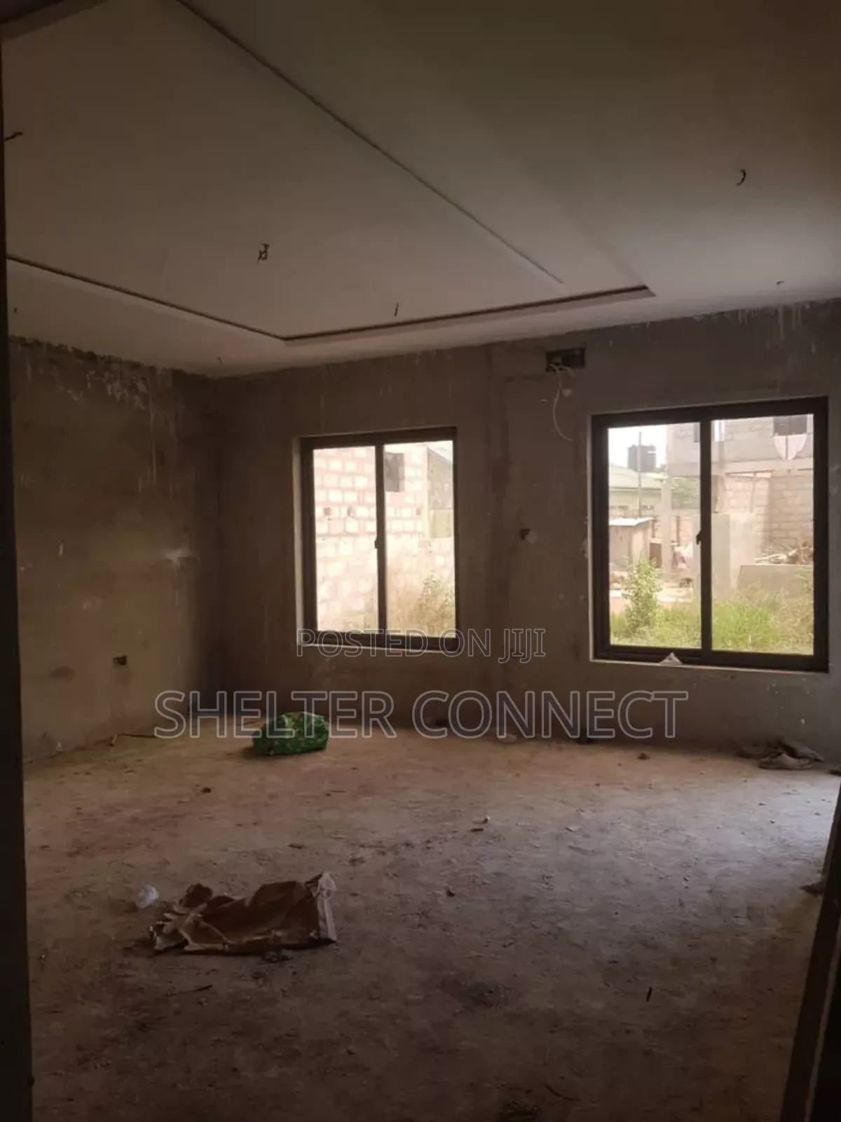 3bdrm House in Oyarifa for sale in Oyarifa