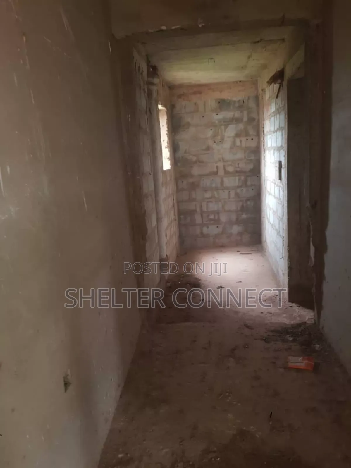6bdrm Duplex in Oyarifa for sale in Oyarifa