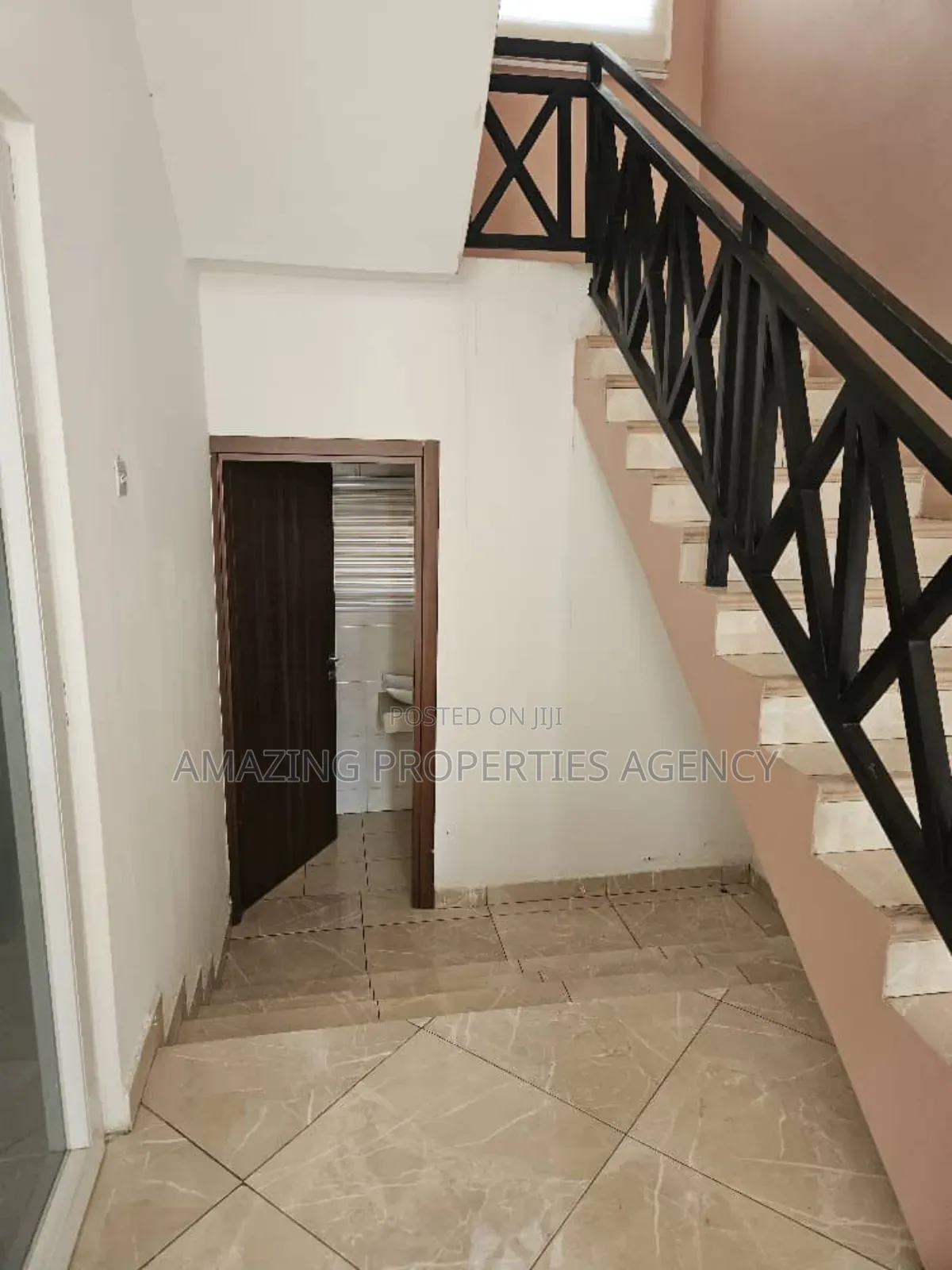 4bdrm House in East Legon for rent in East Legon