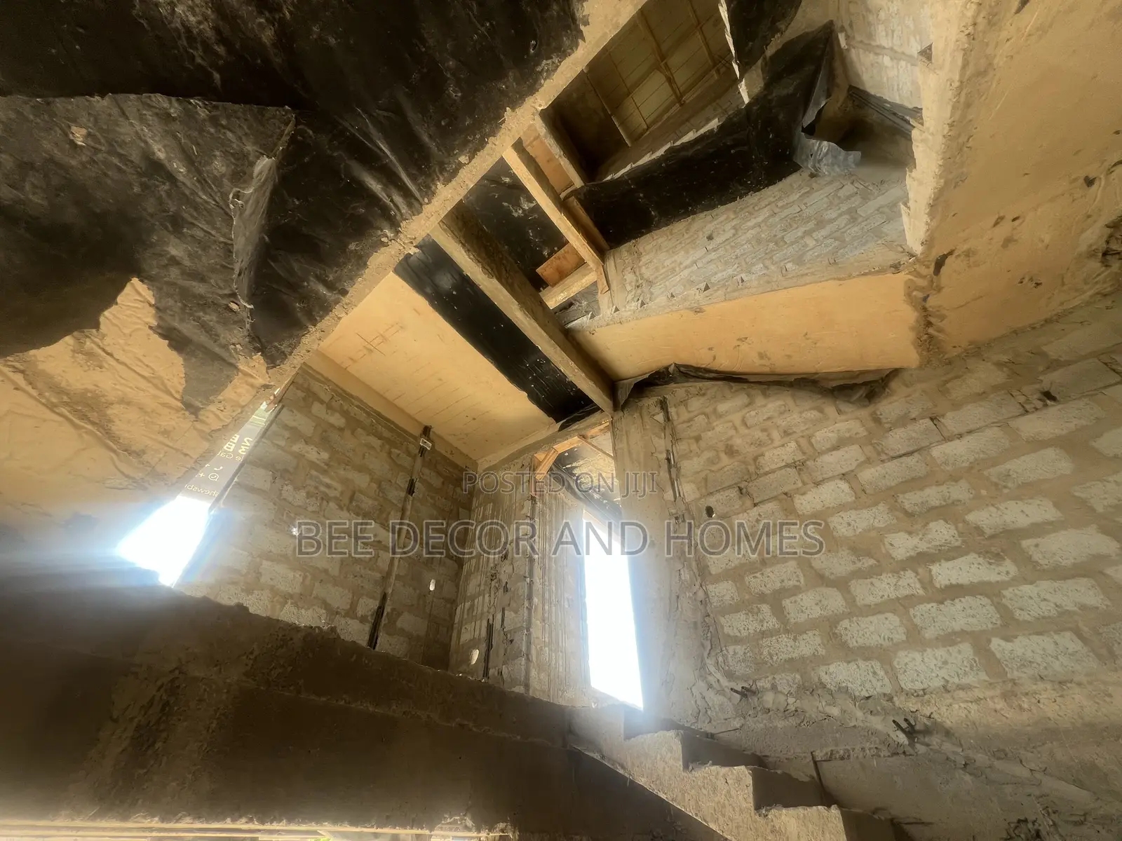 3bdrm Apartment in Bee Decor & Homes, Adenta for sale in Adenta