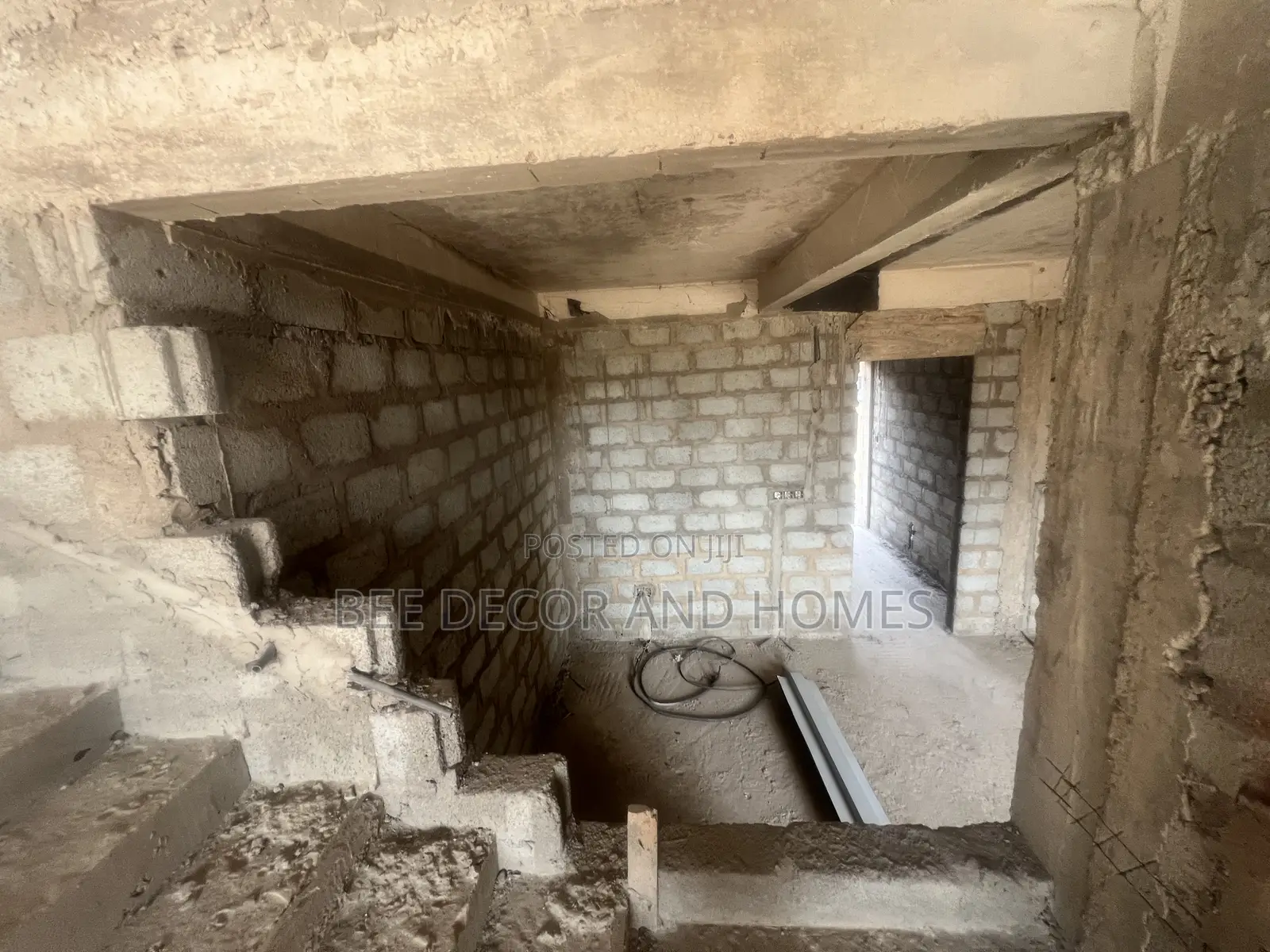 3bdrm Apartment in Bee Decor & Homes, Adenta for sale in Adenta