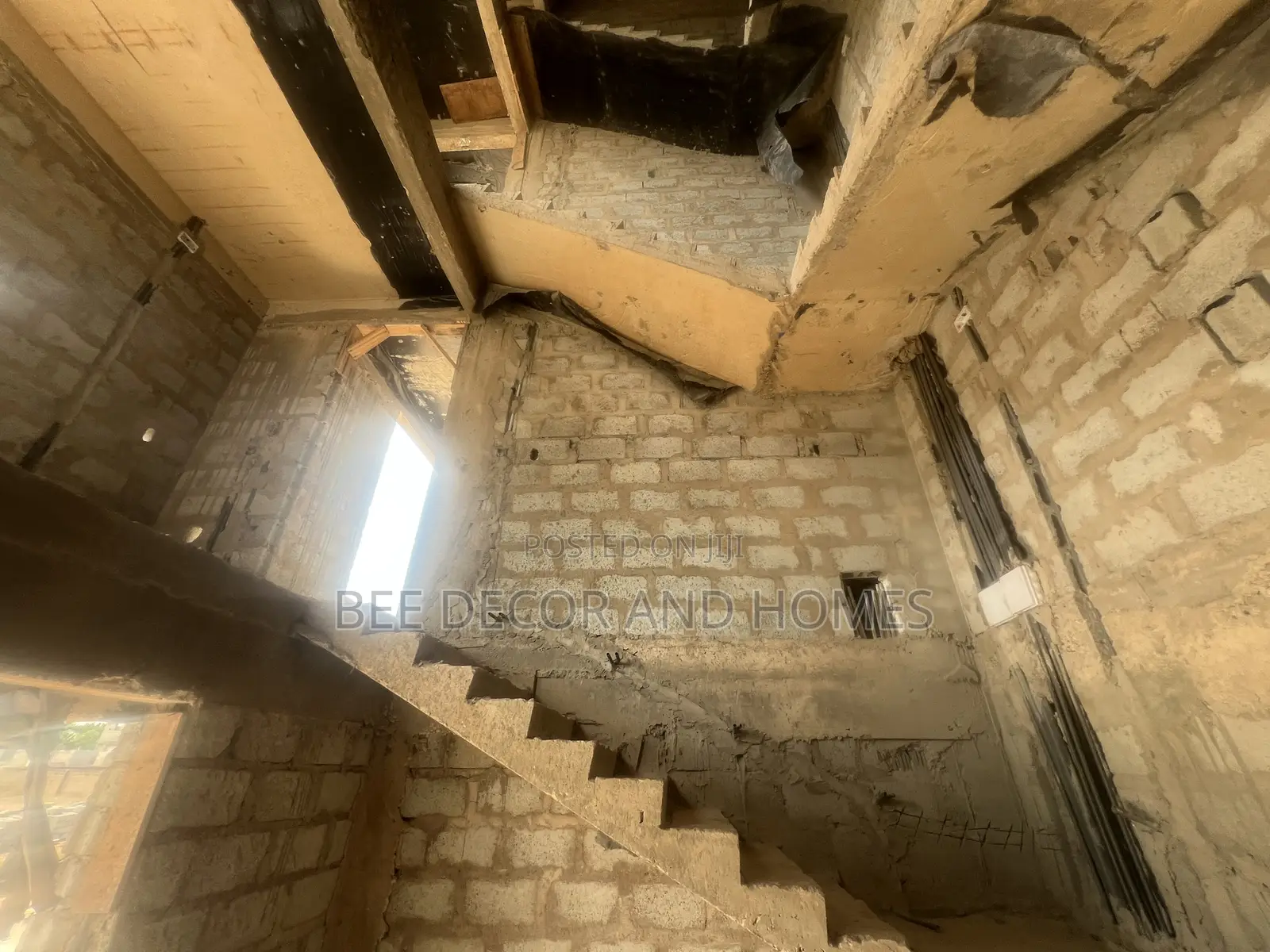 3bdrm Apartment in Bee Decor & Homes, Adenta for sale in Adenta