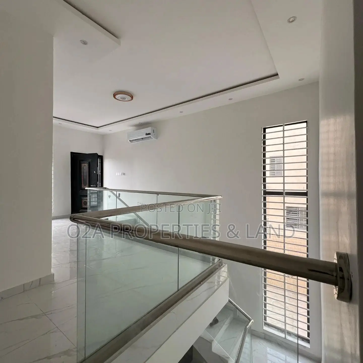 4bdrm House in West Legon, Christian Village for sale in Christian Village