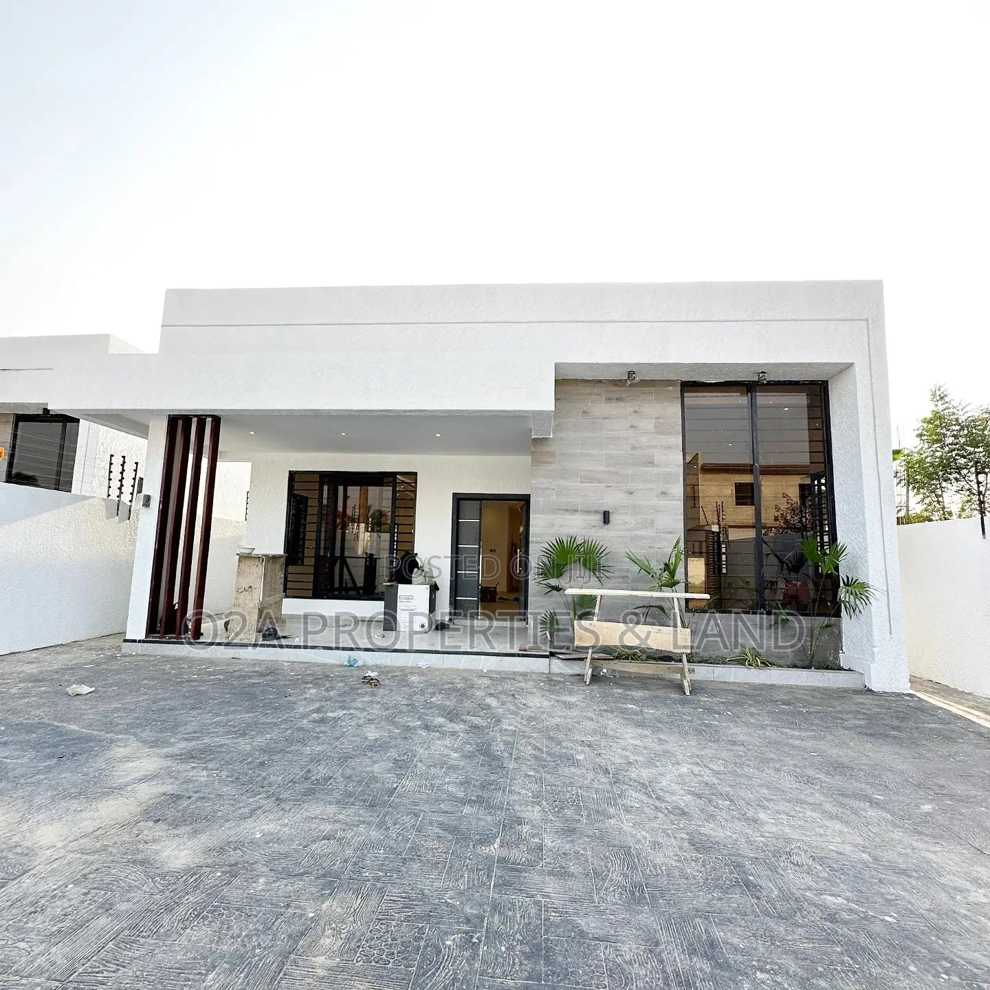 3bdrm House in Lakeside Estate for sale in Lake Side Estate