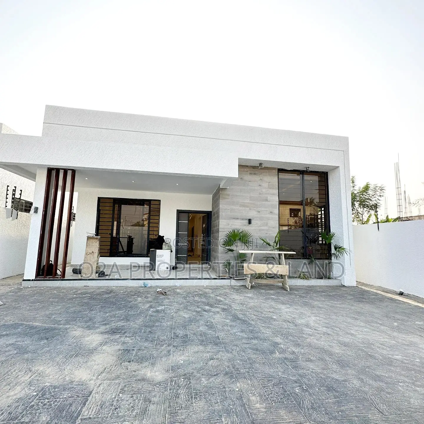 3bdrm House in Lakeside Estate for sale in Lake Side Estate