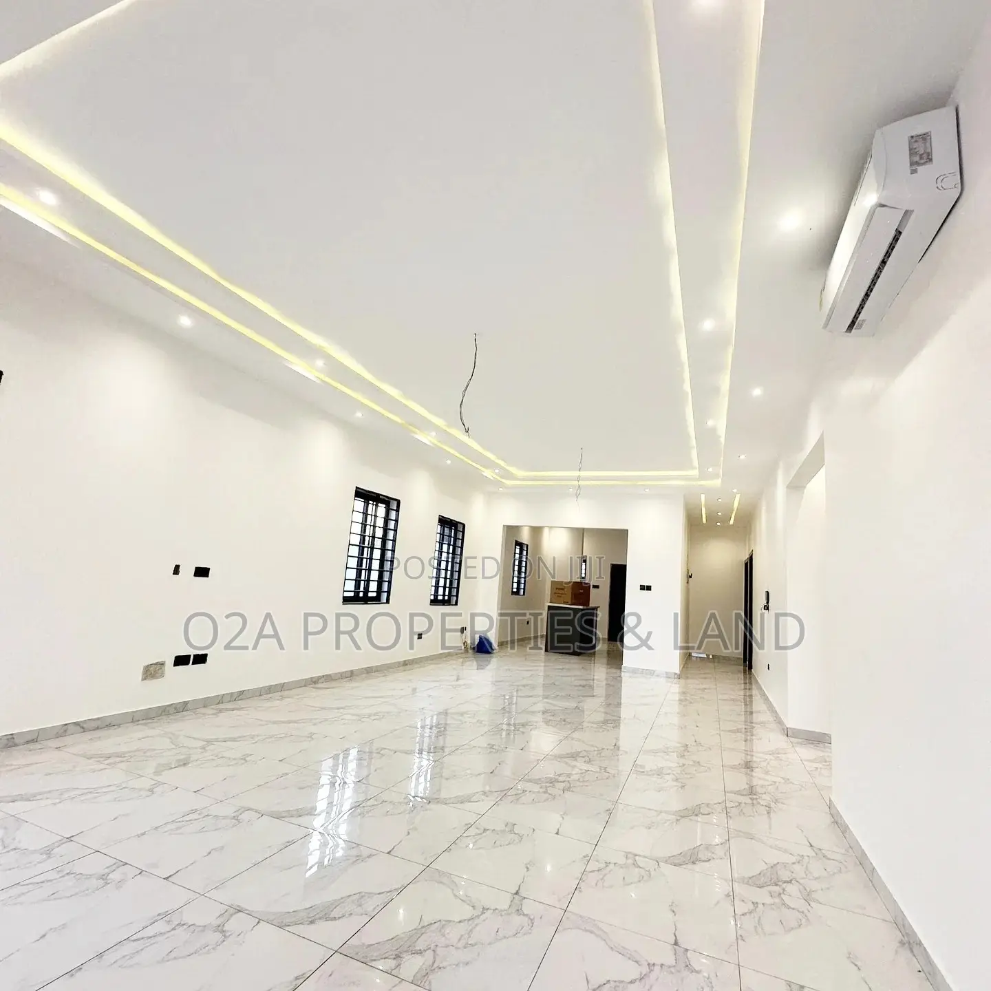 3bdrm House in Lakeside Estate for sale in Lake Side Estate