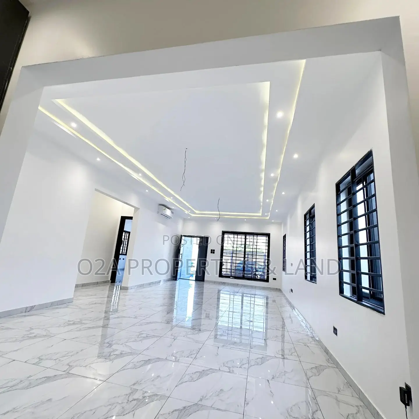 3bdrm House in Lakeside Estate for sale in Lake Side Estate