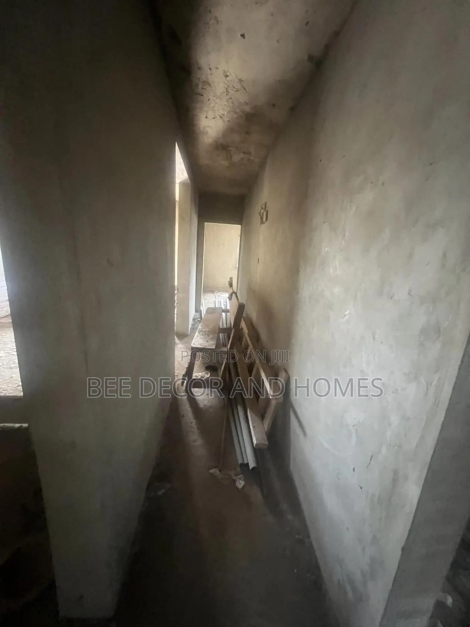 3bdrm House in Bee Decor & Homes, Adenta for sale in Adenta