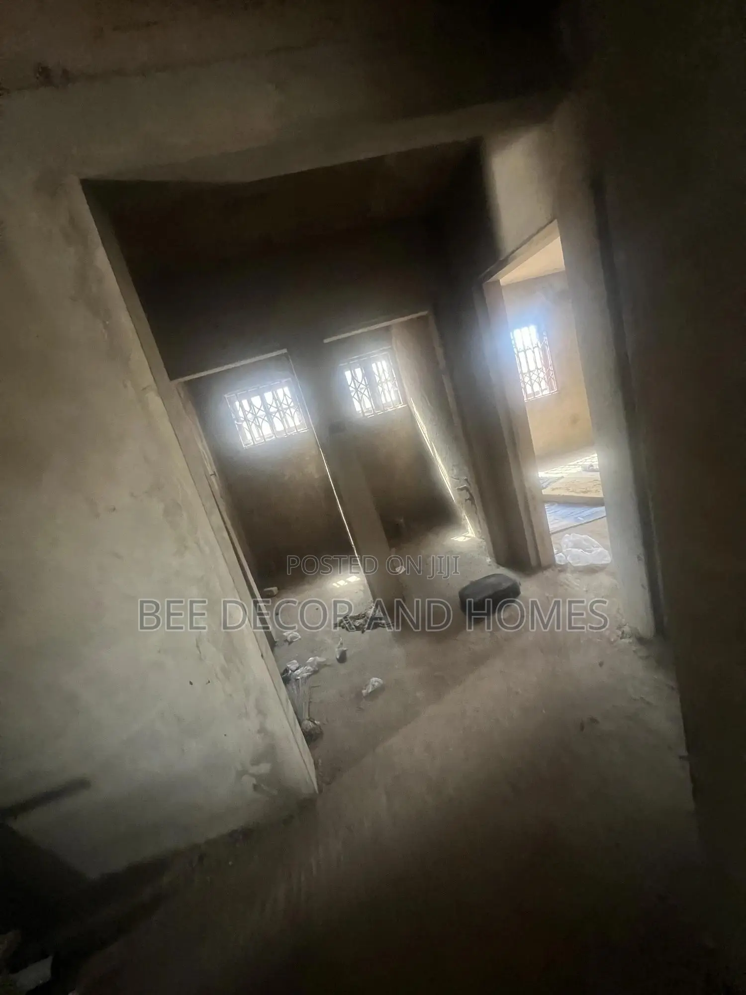 3bdrm House in Bee Decor & Homes, Adenta for sale in Adenta