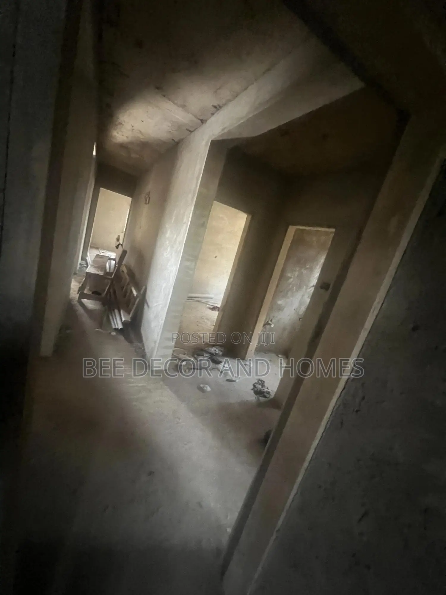3bdrm House in Bee Decor & Homes, Adenta for sale in Adenta