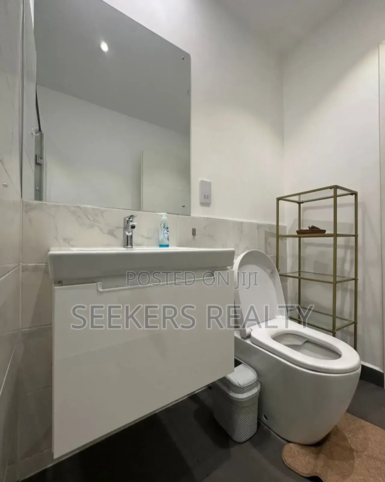 1 Bedroom Apartment For Sale At Airport Residential Area in Airport Residential Area