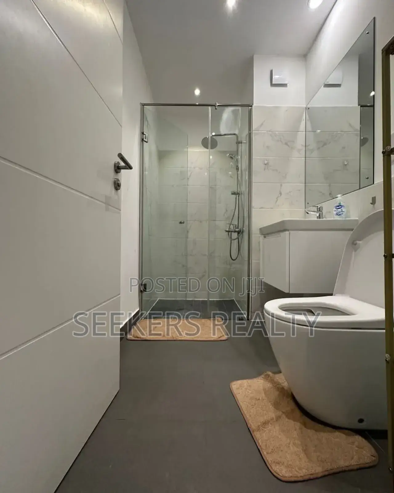 1 Bedroom Apartment For Sale At Airport Residential Area in Airport Residential Area