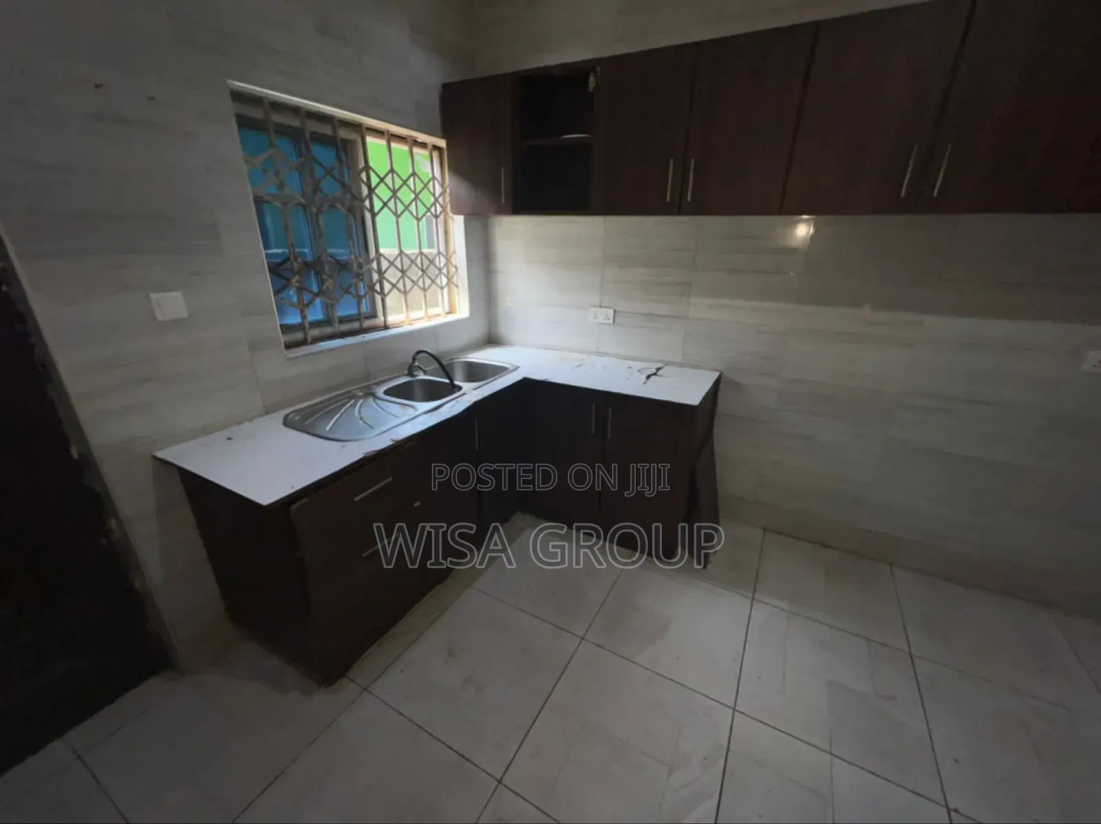 2bdrm House in Wisa Group, Accra Metropolitan for sale in Accra Metropolitan