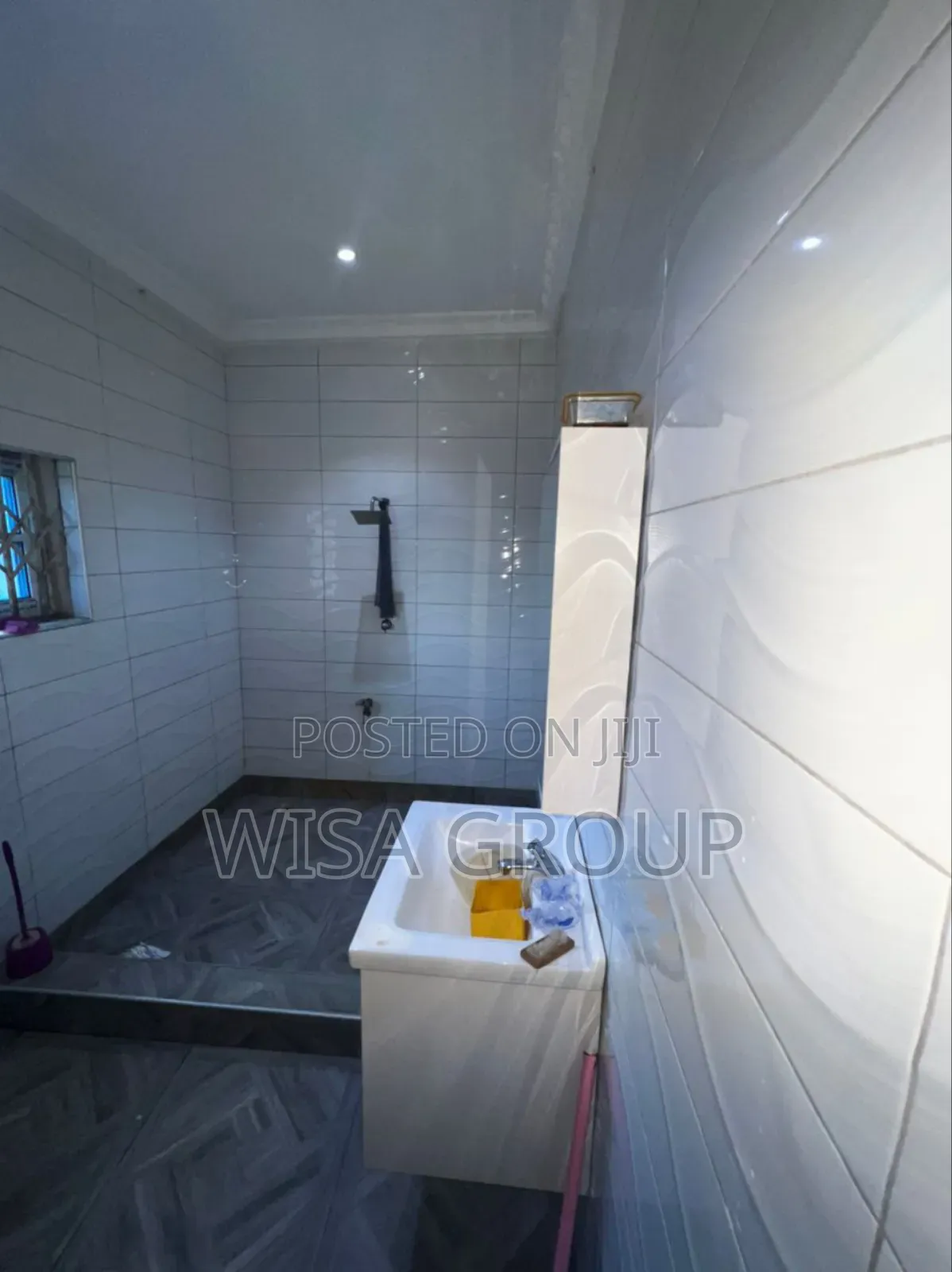 2bdrm House in Wisa Group, Accra Metropolitan for sale in Accra Metropolitan