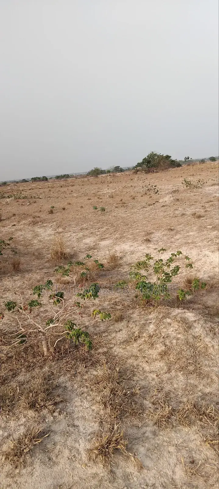 Prime Flat Asaase for Sell at Tsopoli in Ningo-Prampram