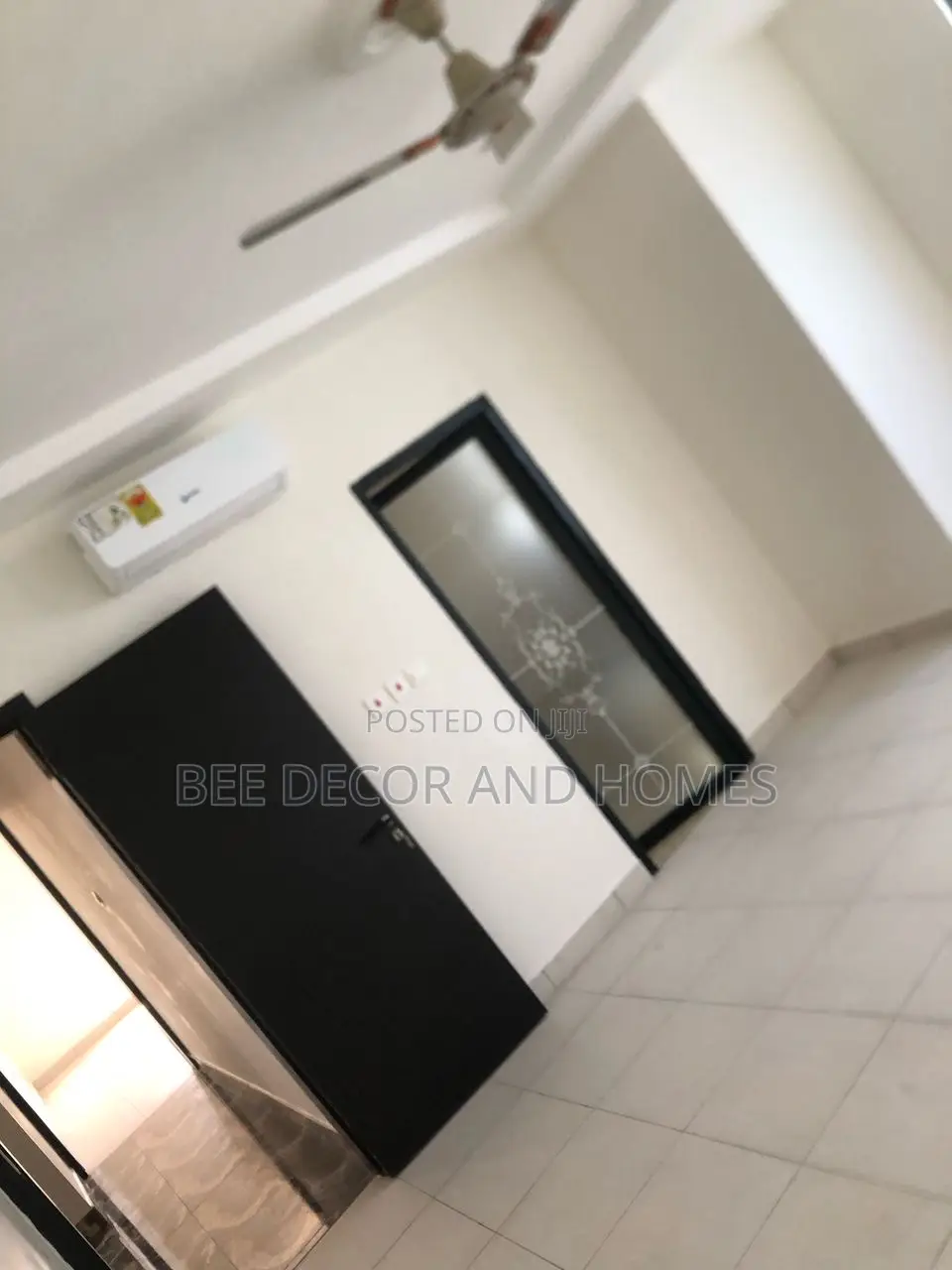 2bdrm Apartment in Bee Decor & Homes, Adenta for rent in Adenta