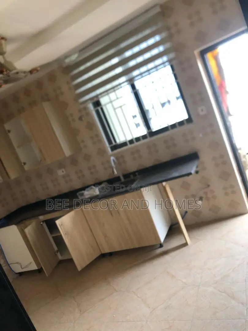 2bdrm Apartment in Bee Decor & Homes, Adenta for rent in Adenta