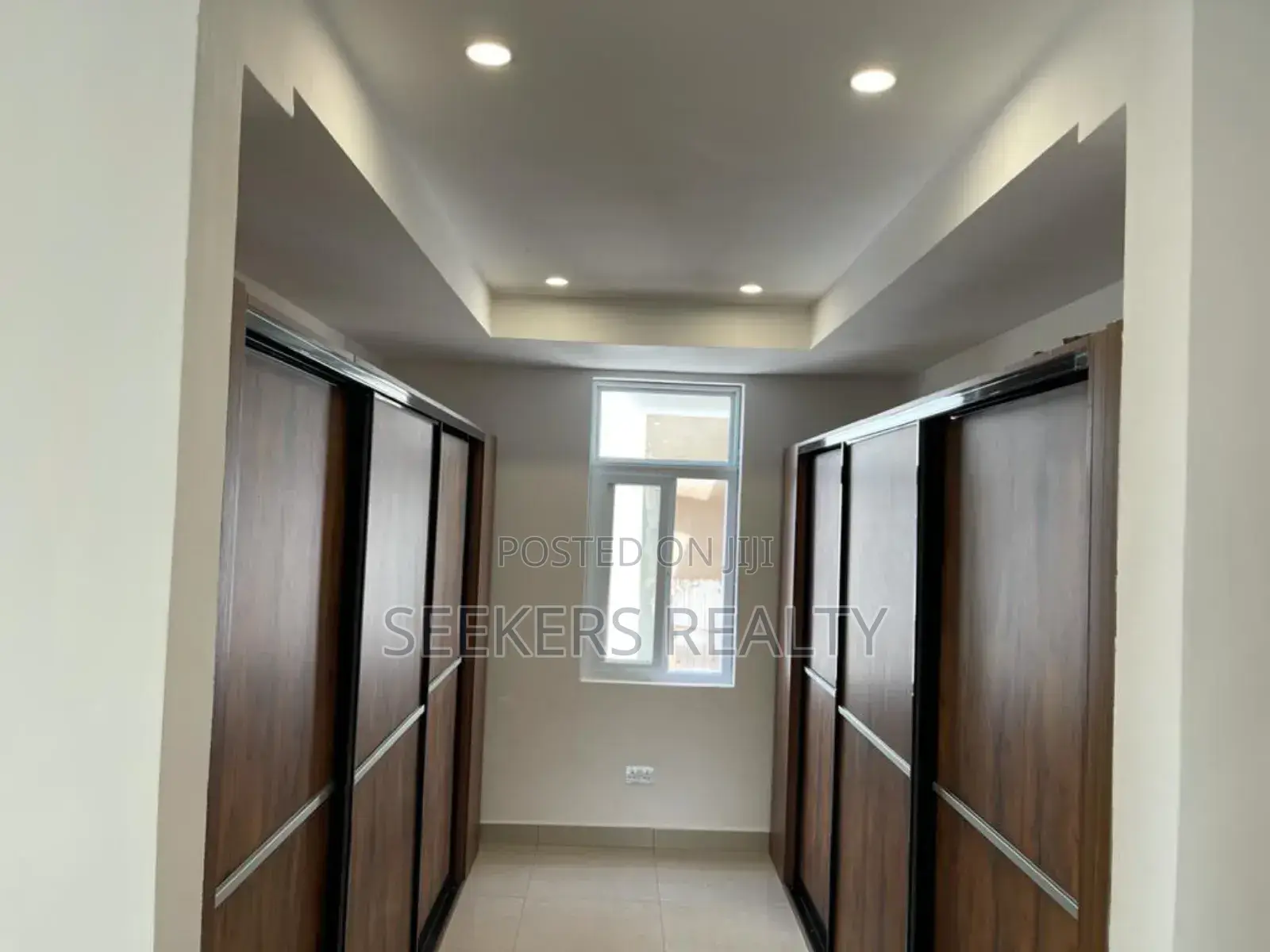 4bdrm House in Seekers Realty, Cantonments for rent in Cantonments