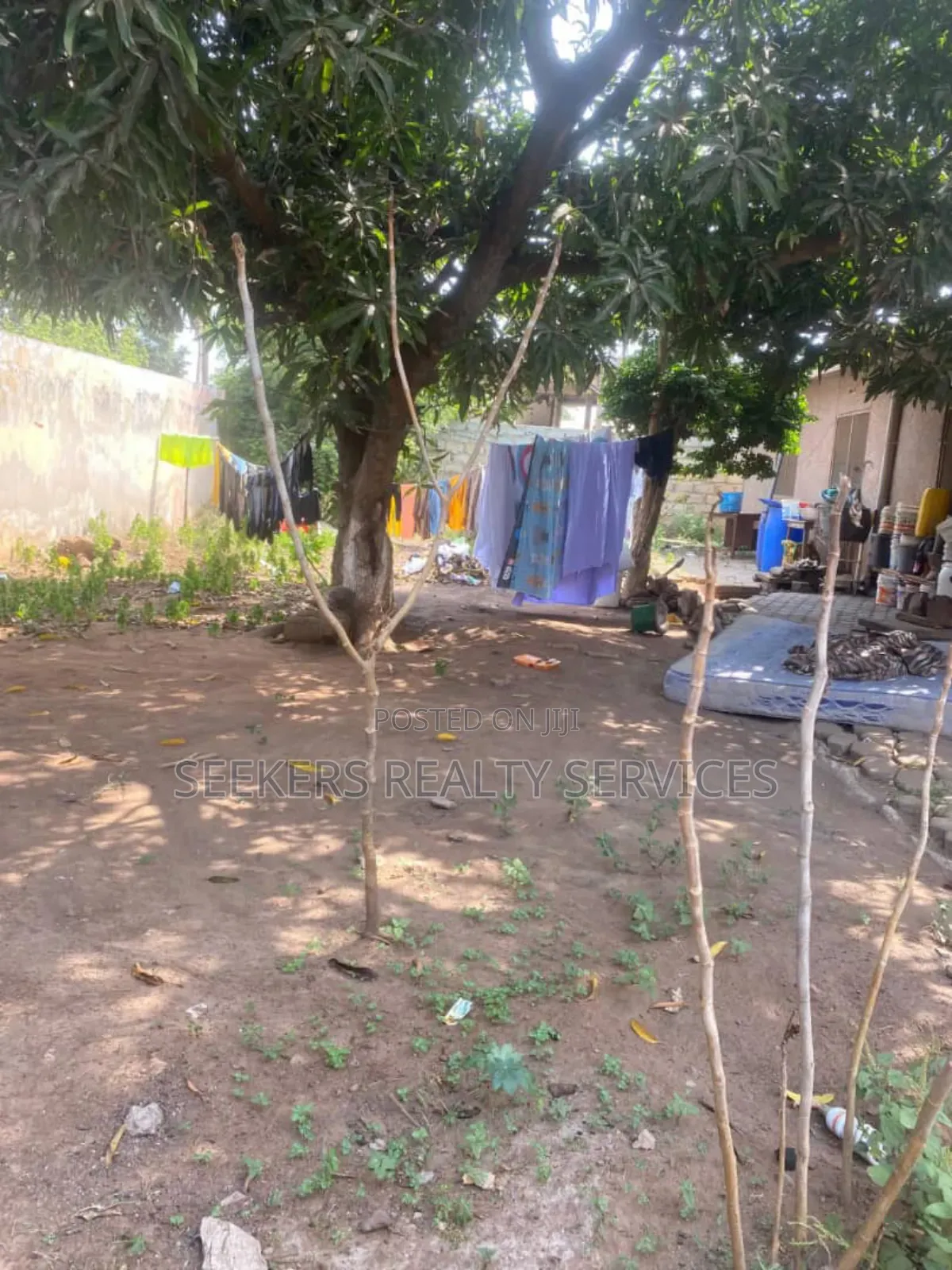 4bdrm House in Seekers Realty, Teshie for sale in Teshie