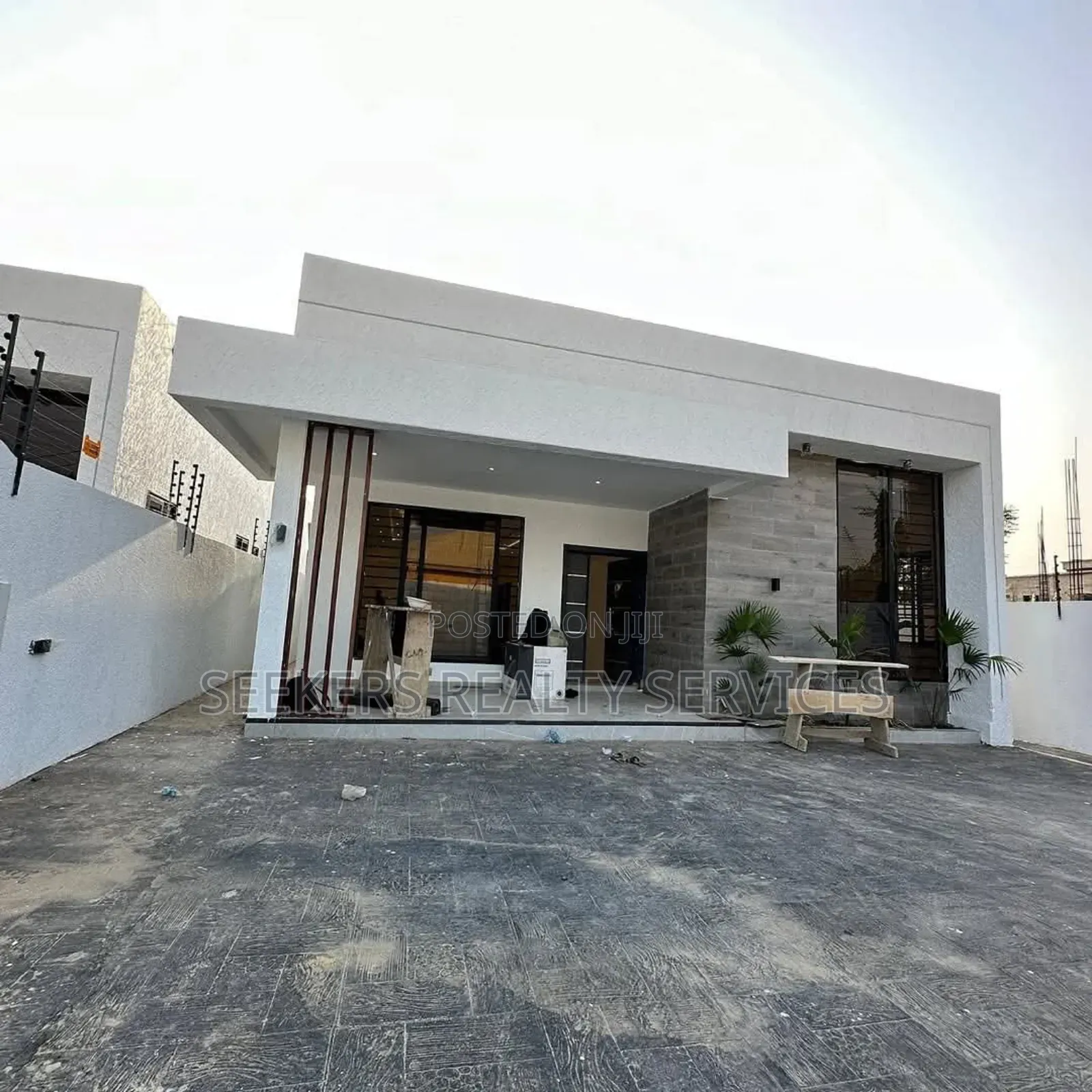 3bdrm House in Seekers Realty, Lake Side Estate for sale in Lake Side Estate