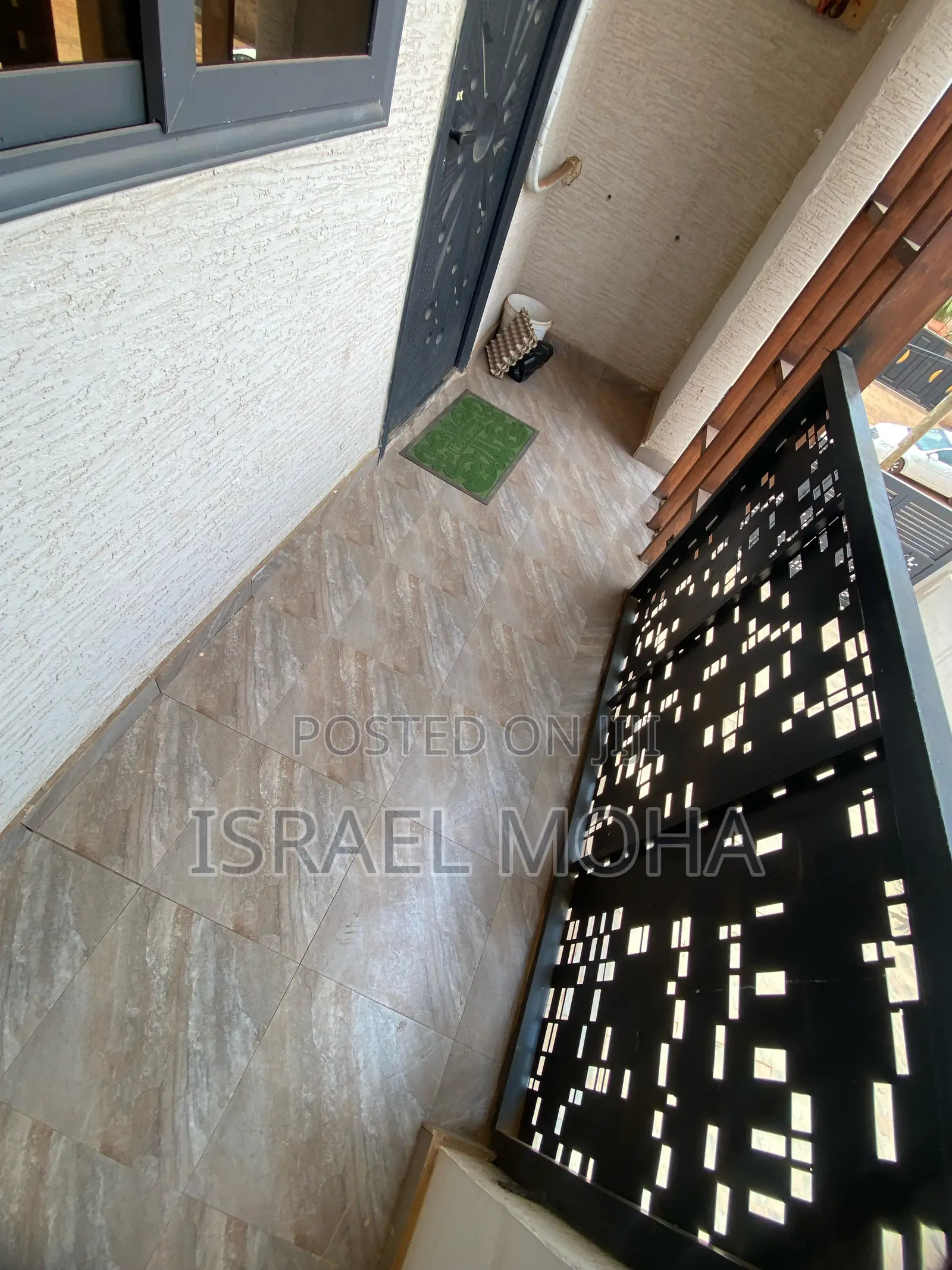 1bdrm Apartment in Adenta for rent in Adenta